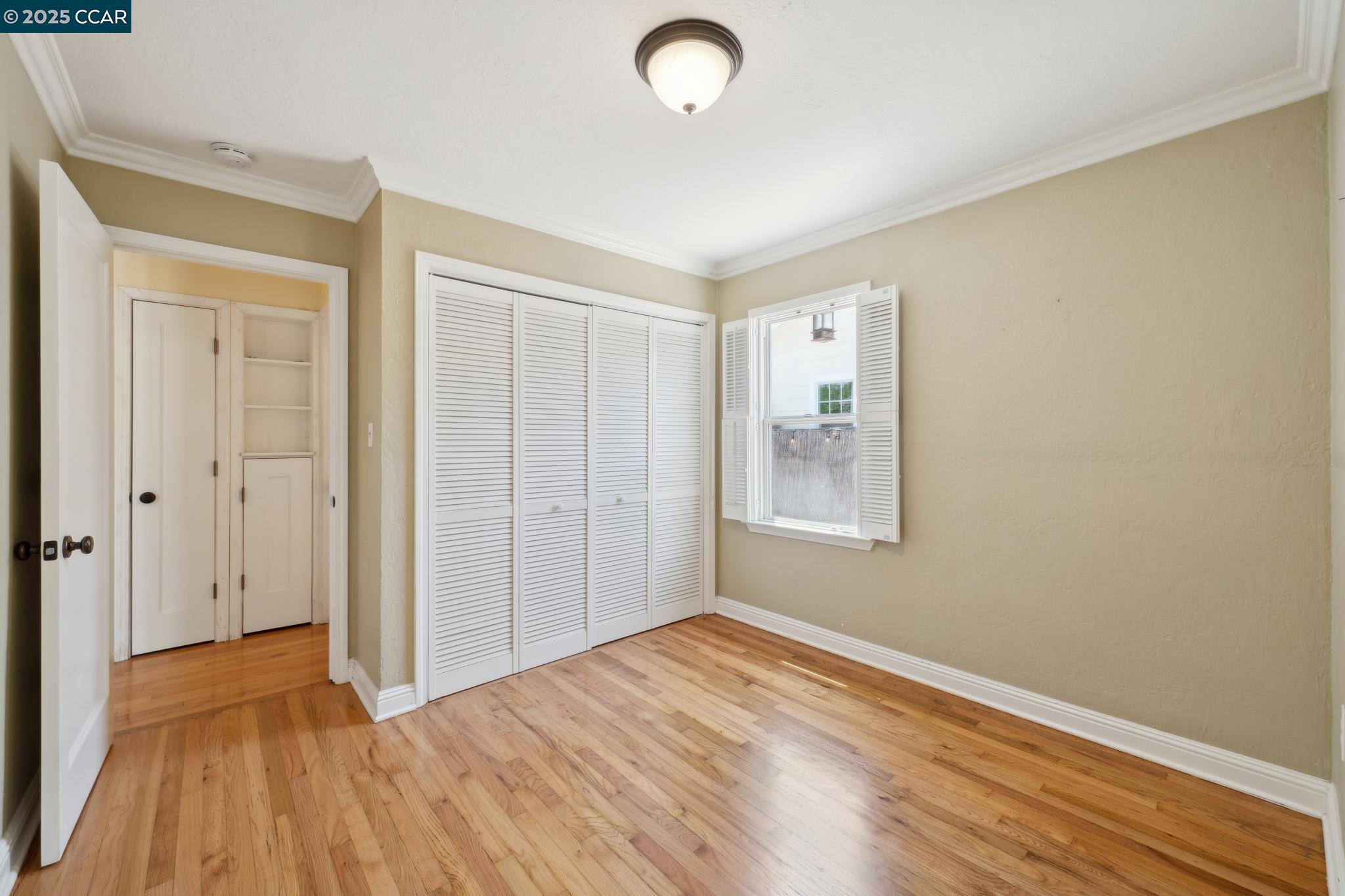Detail Gallery Image 20 of 40 For 321 F Street, Martinez,  CA 94553-3133 - 3 Beds | 2 Baths