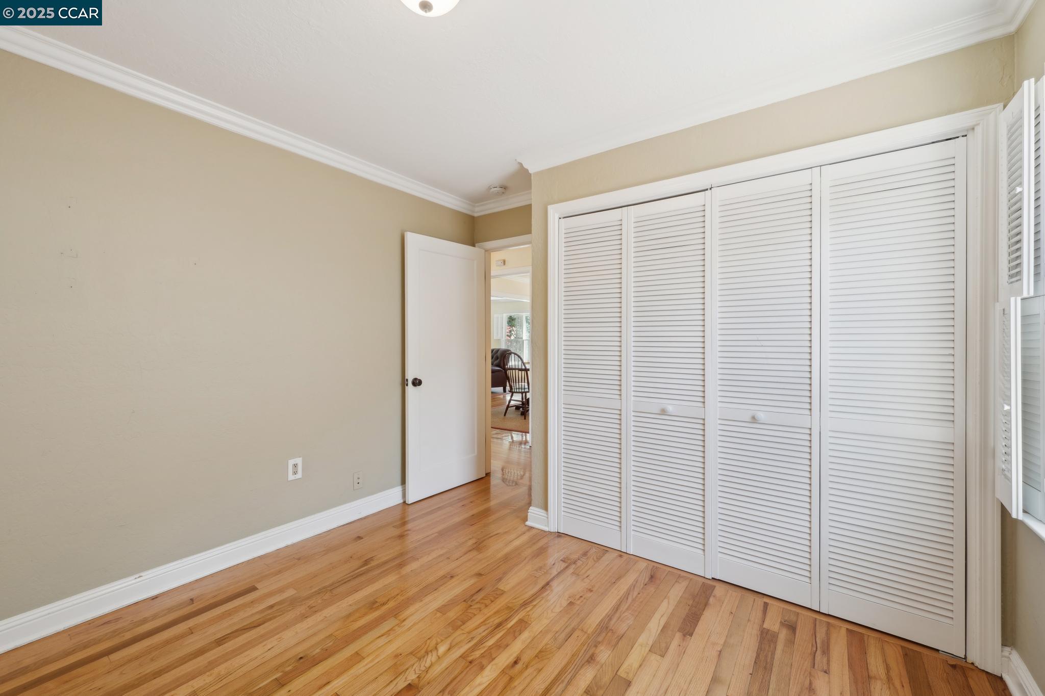 Detail Gallery Image 22 of 40 For 321 F Street, Martinez,  CA 94553-3133 - 3 Beds | 2 Baths