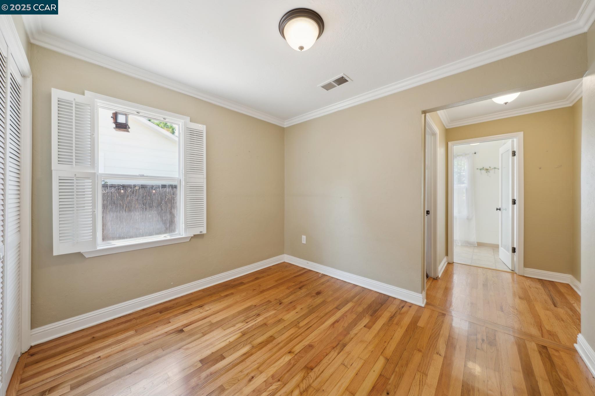 Detail Gallery Image 23 of 40 For 321 F Street, Martinez,  CA 94553-3133 - 3 Beds | 2 Baths