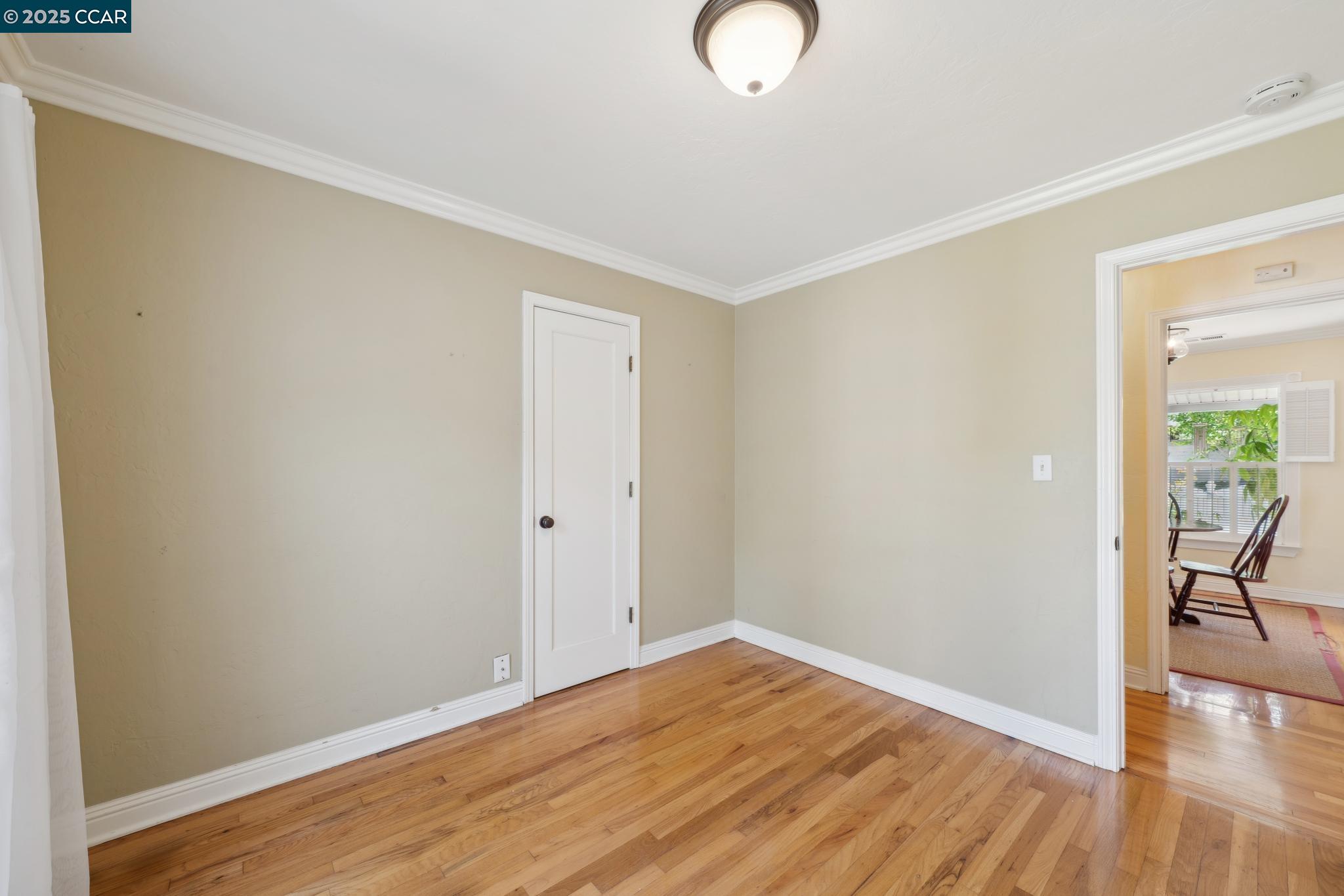 Detail Gallery Image 26 of 40 For 321 F Street, Martinez,  CA 94553-3133 - 3 Beds | 2 Baths