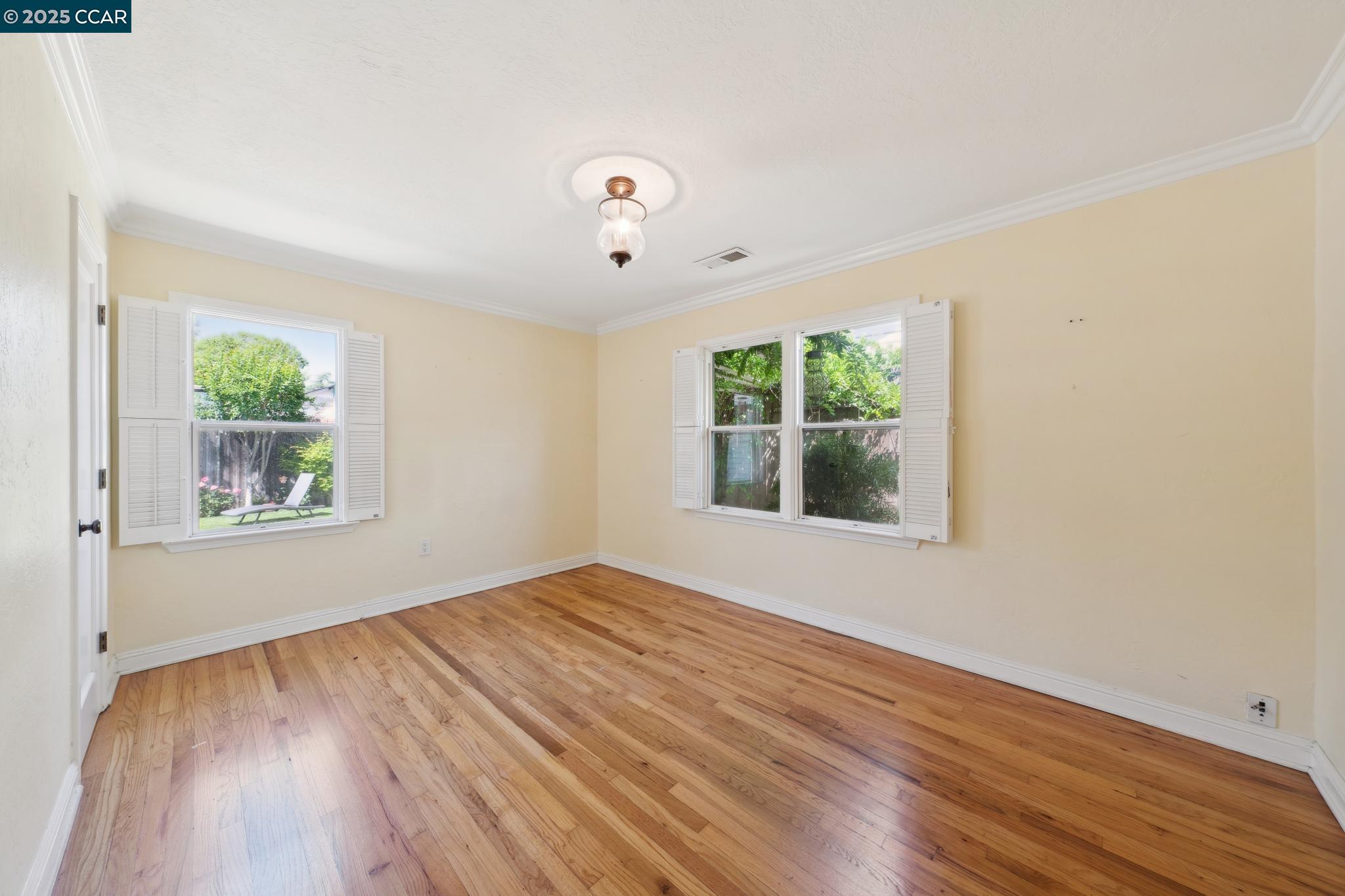 Detail Gallery Image 28 of 40 For 321 F Street, Martinez,  CA 94553-3133 - 3 Beds | 2 Baths