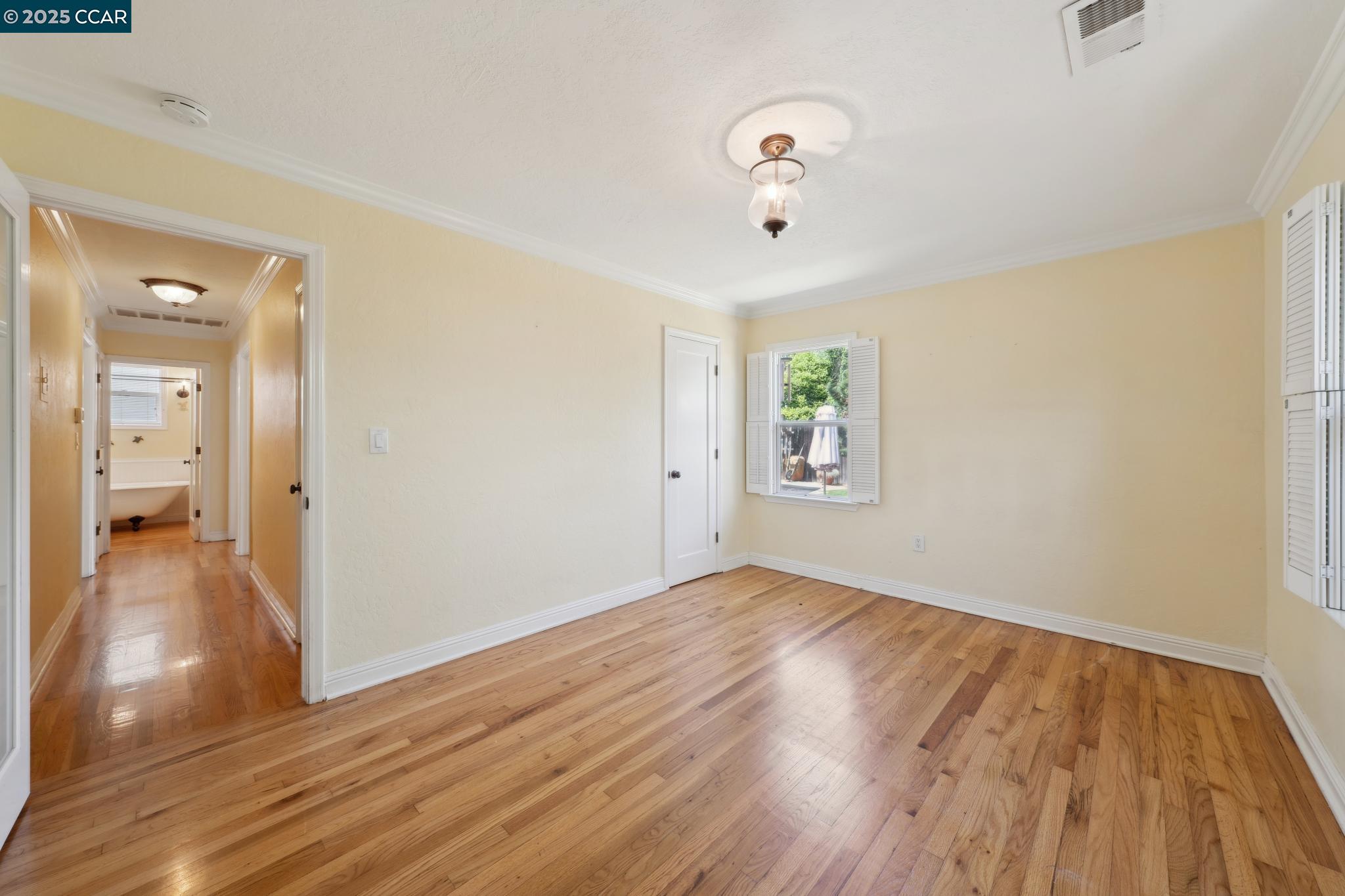 Detail Gallery Image 29 of 40 For 321 F Street, Martinez,  CA 94553-3133 - 3 Beds | 2 Baths