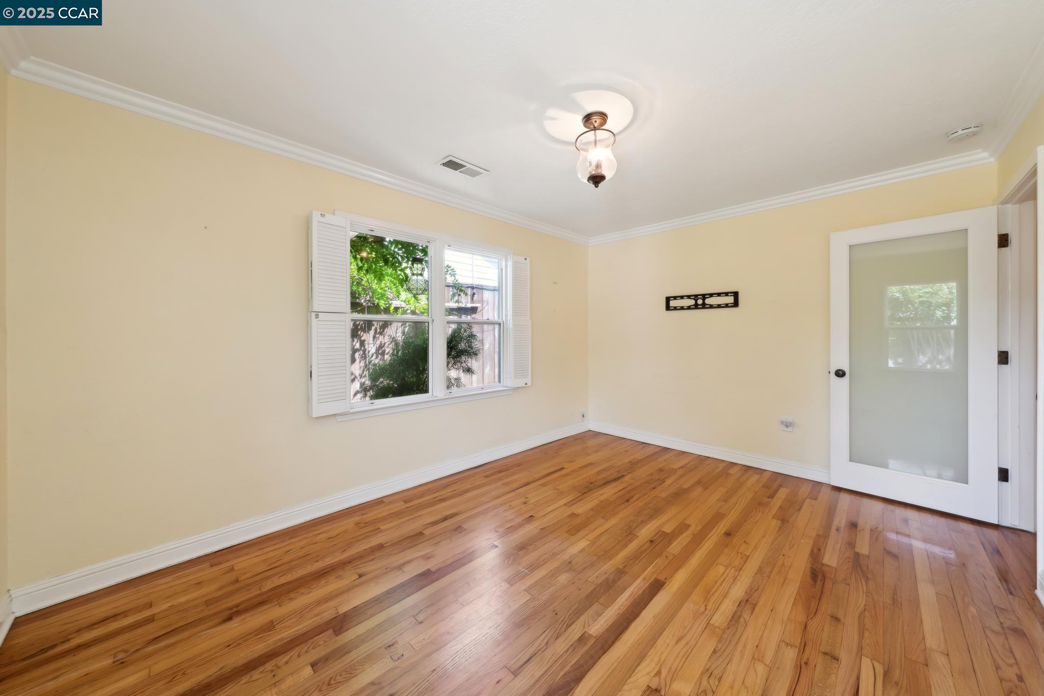 Detail Gallery Image 30 of 40 For 321 F Street, Martinez,  CA 94553-3133 - 3 Beds | 2 Baths