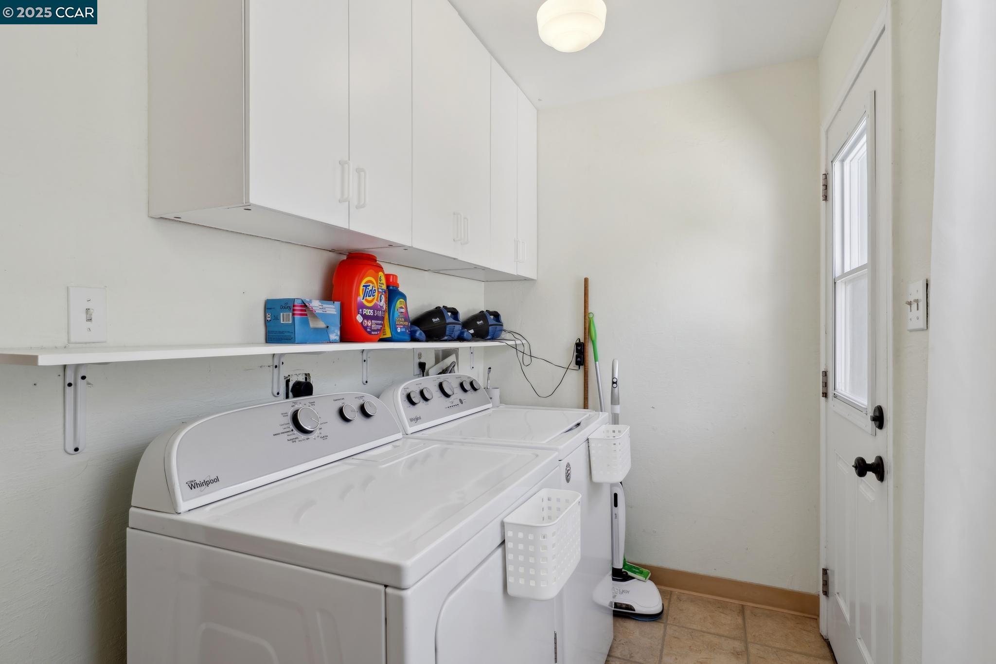 Detail Gallery Image 31 of 40 For 321 F Street, Martinez,  CA 94553-3133 - 3 Beds | 2 Baths