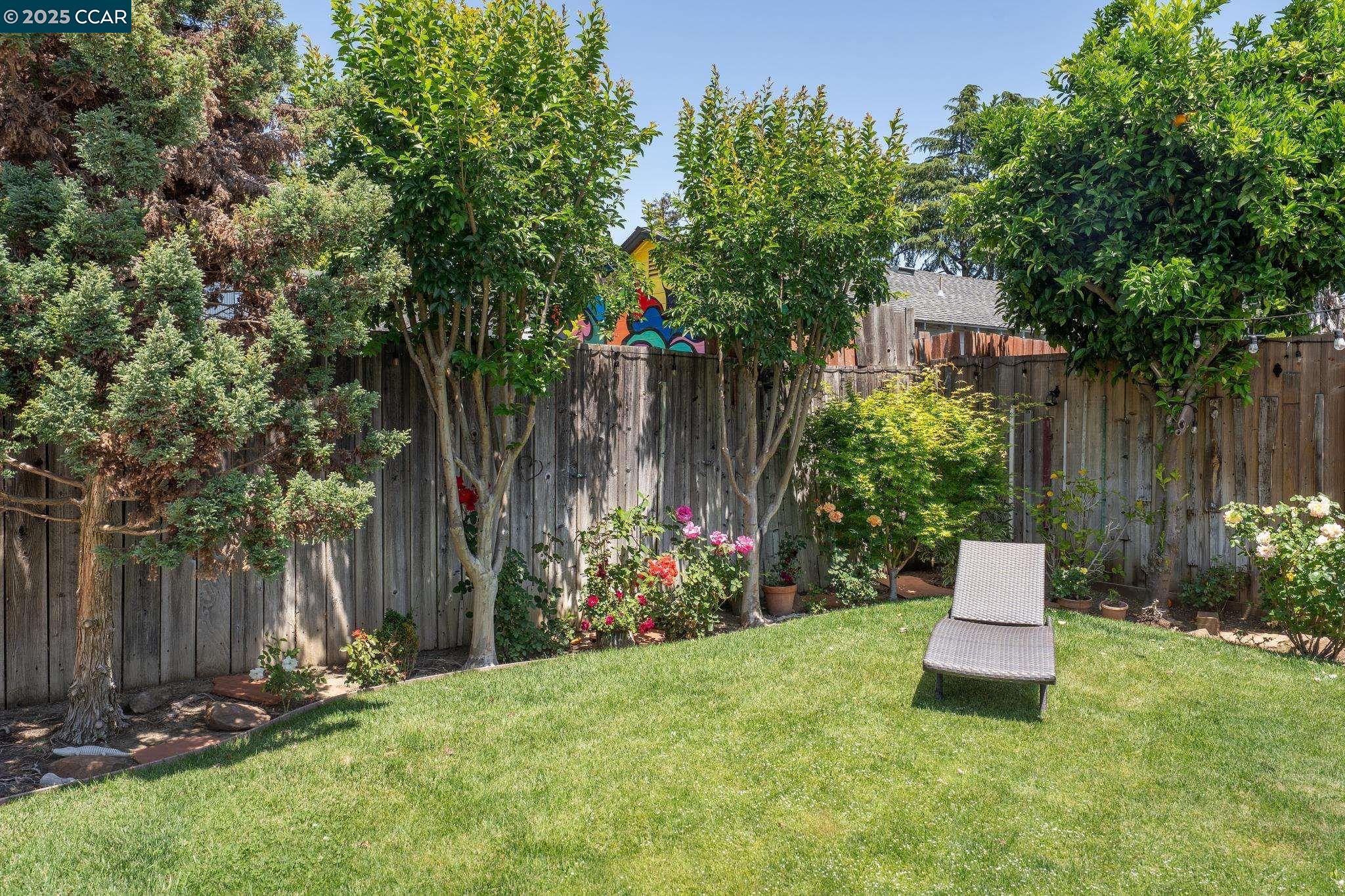 Detail Gallery Image 34 of 40 For 321 F Street, Martinez,  CA 94553-3133 - 3 Beds | 2 Baths