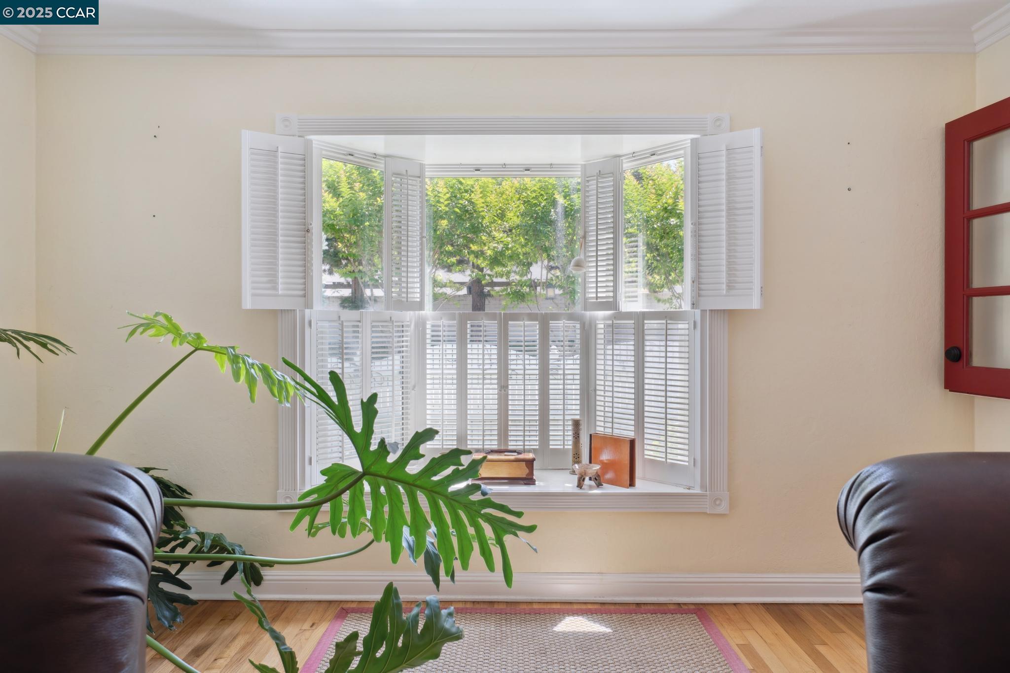 Detail Gallery Image 10 of 40 For 321 F Street, Martinez,  CA 94553-3133 - 3 Beds | 2 Baths