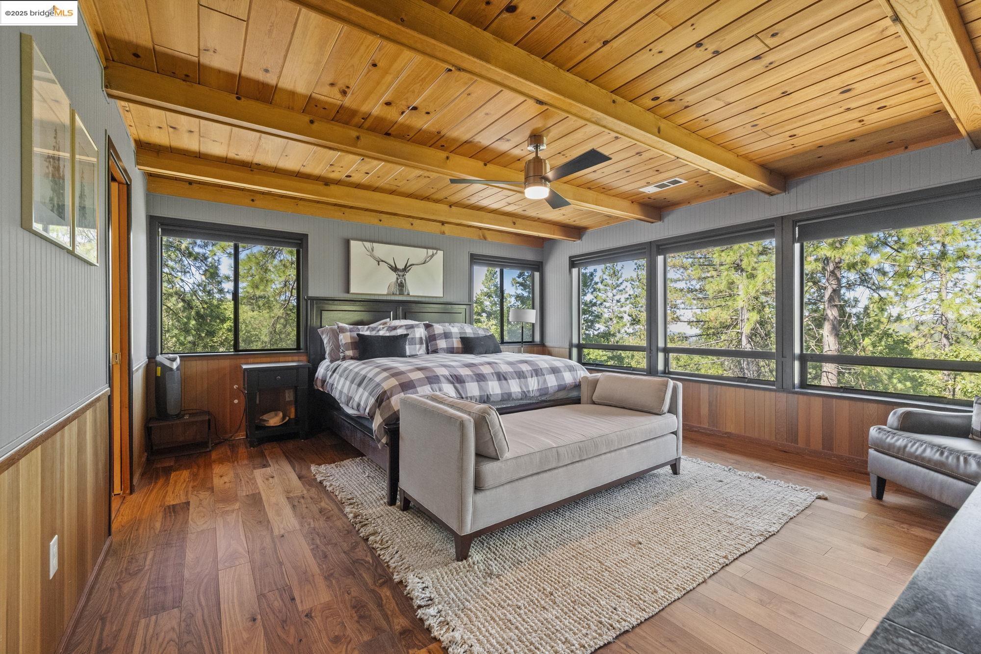 Detail Gallery Image 14 of 36 For 23009 Red Wing Trl, Twain Harte,  CA 95383 - 3 Beds | 3 Baths