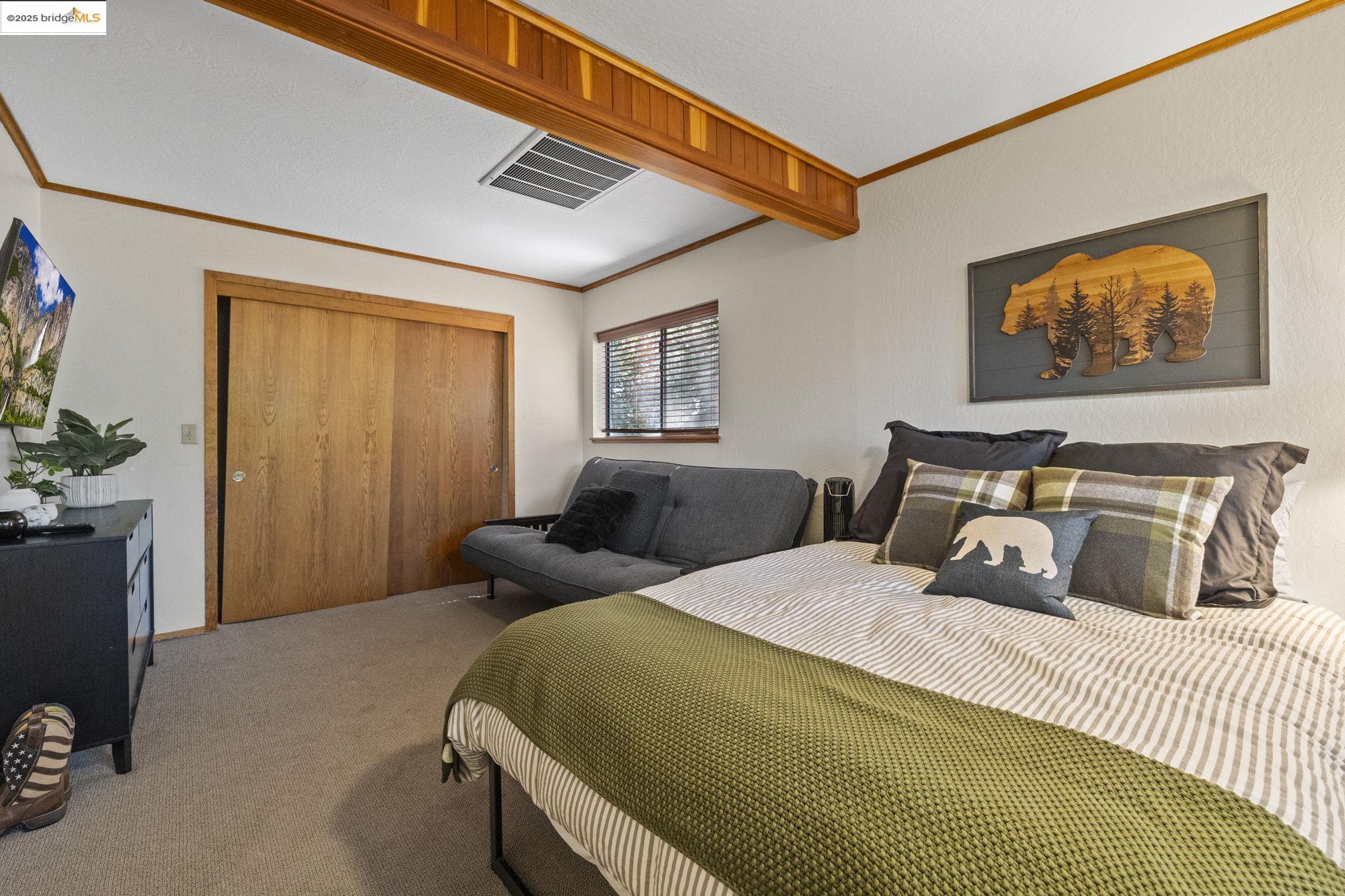 Detail Gallery Image 19 of 36 For 23009 Red Wing Trl, Twain Harte,  CA 95383 - 3 Beds | 3 Baths