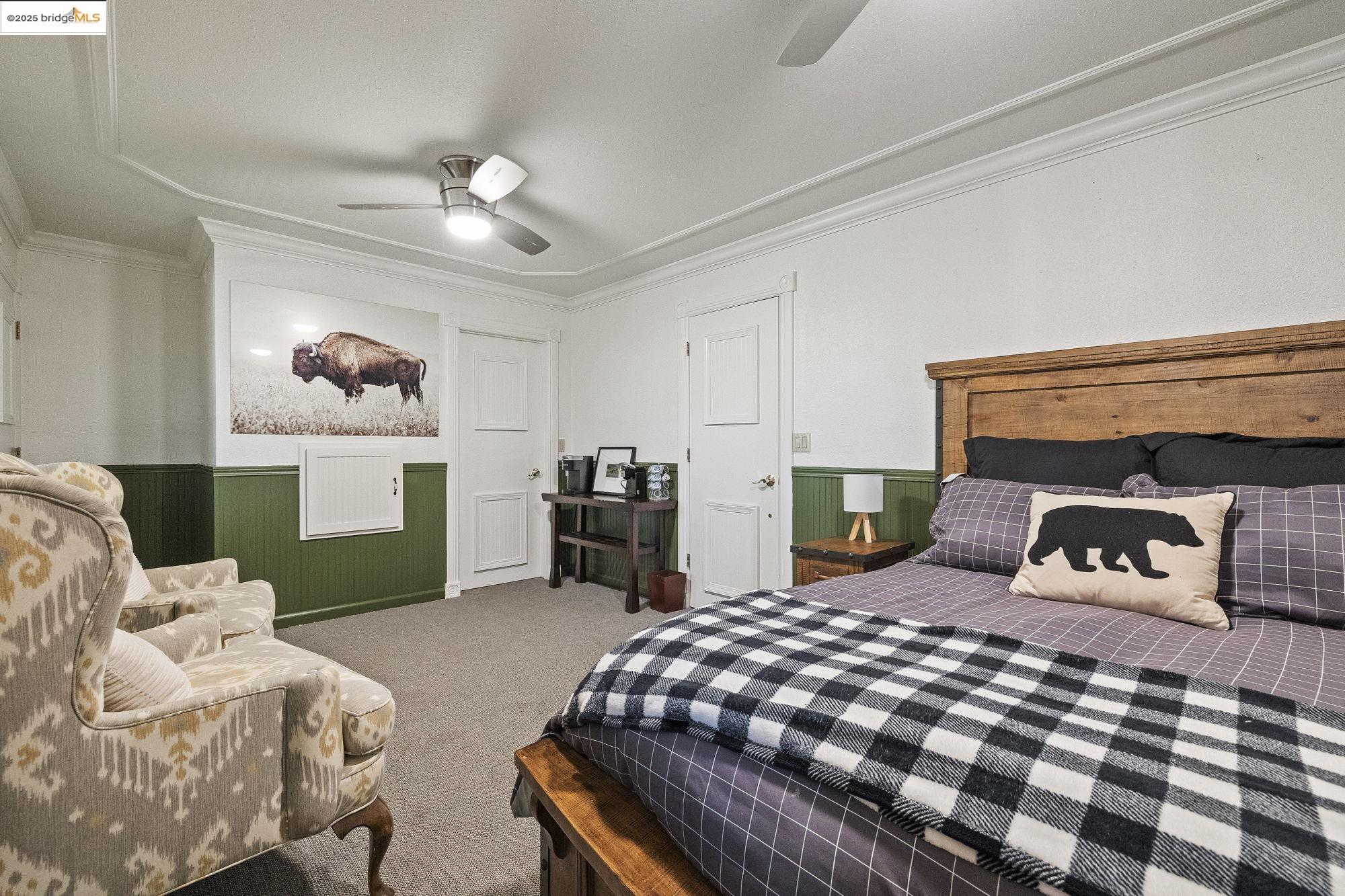 Detail Gallery Image 21 of 36 For 23009 Red Wing Trl, Twain Harte,  CA 95383 - 3 Beds | 3 Baths