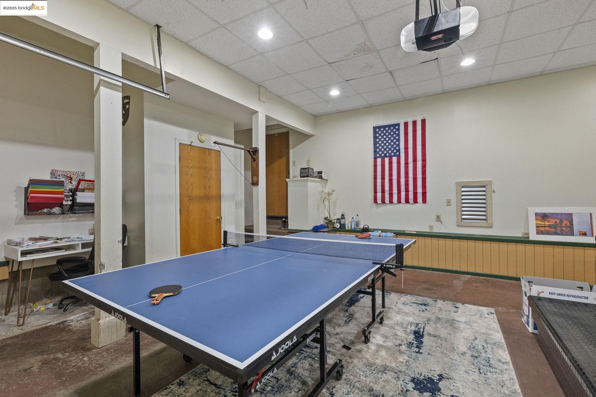 Detail Gallery Image 24 of 36 For 23009 Red Wing Trl, Twain Harte,  CA 95383 - 3 Beds | 3 Baths