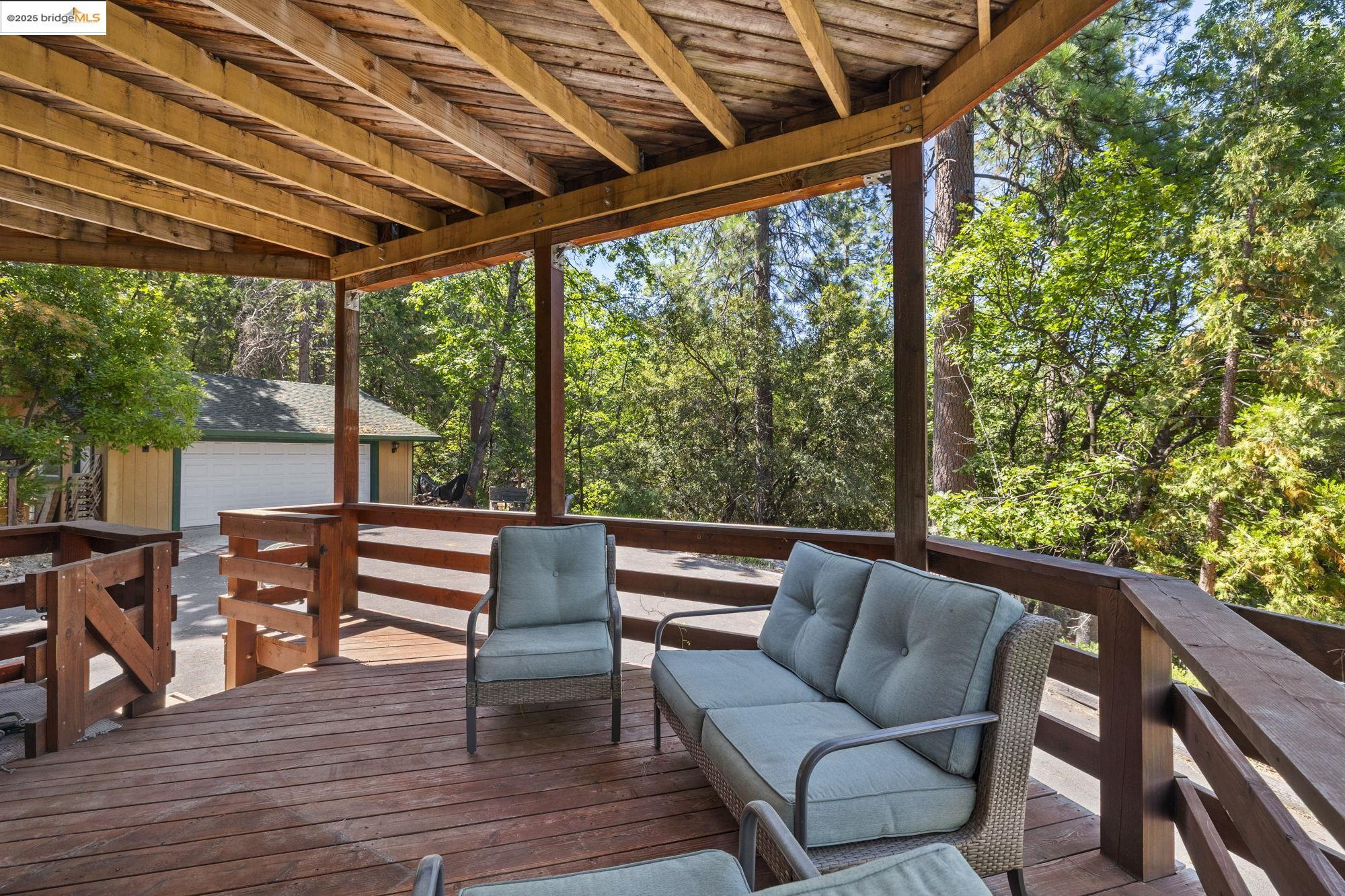 Detail Gallery Image 25 of 36 For 23009 Red Wing Trl, Twain Harte,  CA 95383 - 3 Beds | 3 Baths
