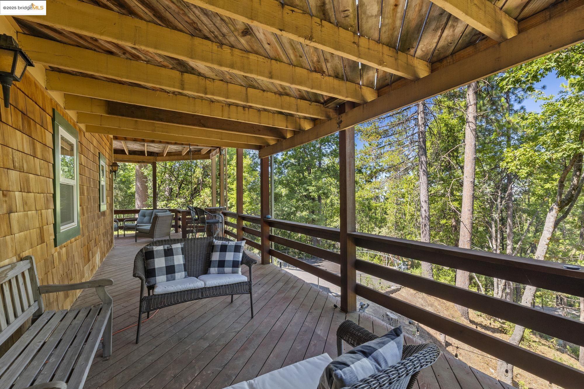 Detail Gallery Image 26 of 36 For 23009 Red Wing Trl, Twain Harte,  CA 95383 - 3 Beds | 3 Baths