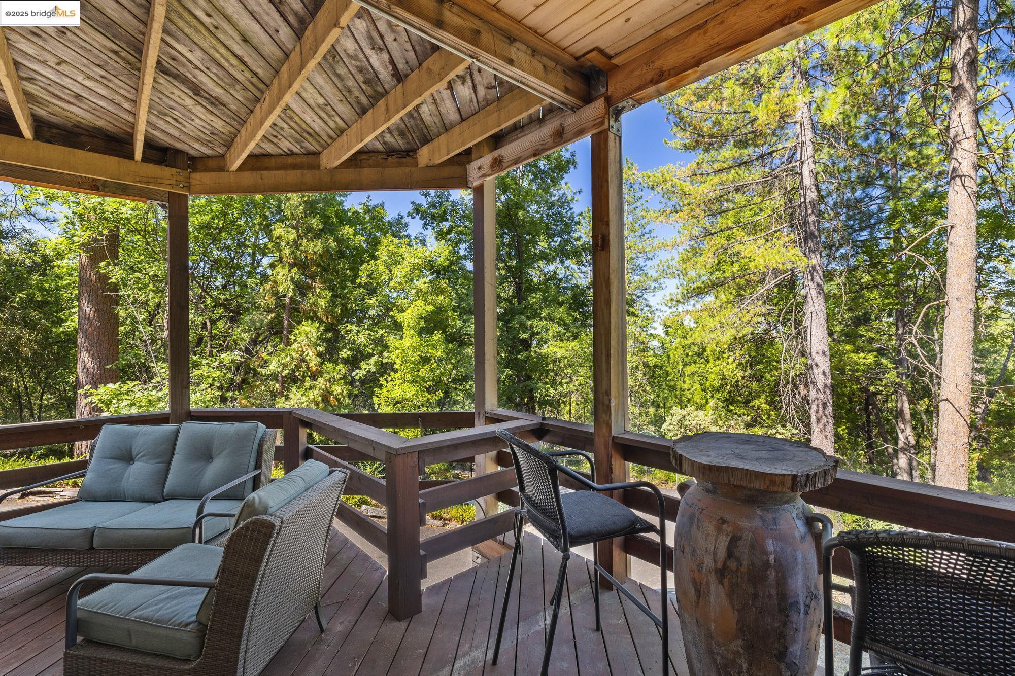 Detail Gallery Image 27 of 36 For 23009 Red Wing Trl, Twain Harte,  CA 95383 - 3 Beds | 3 Baths