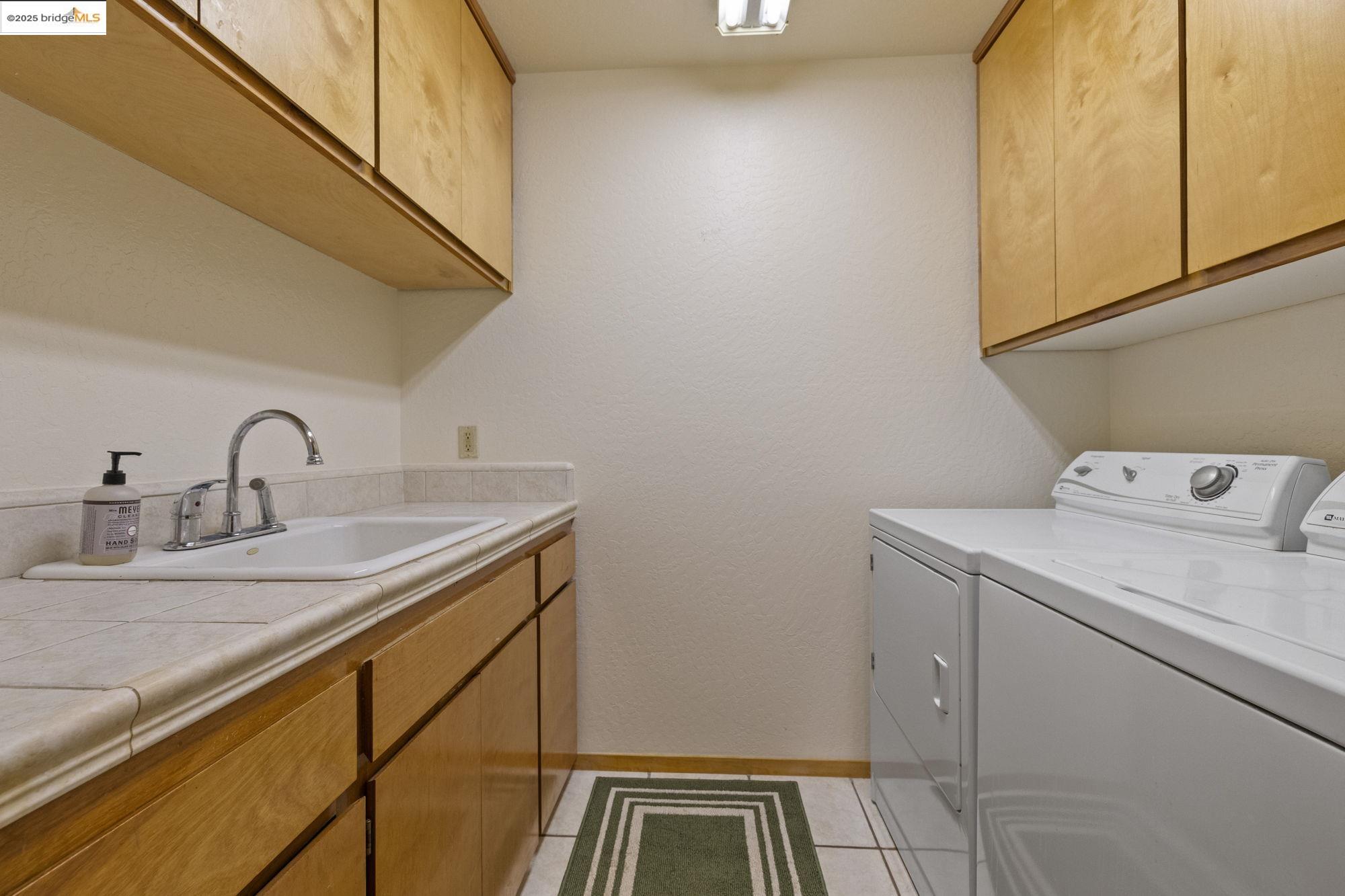 Detail Gallery Image 28 of 36 For 23009 Red Wing Trl, Twain Harte,  CA 95383 - 3 Beds | 3 Baths