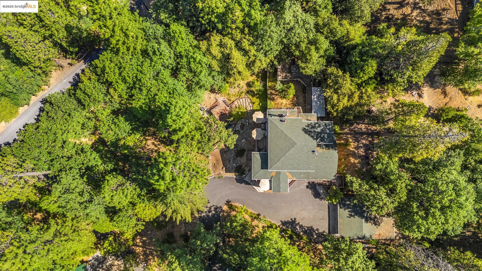 Detail Gallery Image 33 of 36 For 23009 Red Wing Trl, Twain Harte,  CA 95383 - 3 Beds | 3 Baths
