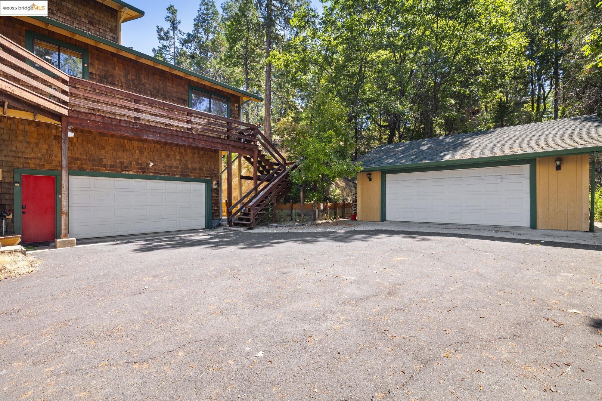 Detail Gallery Image 35 of 36 For 23009 Red Wing Trl, Twain Harte,  CA 95383 - 3 Beds | 3 Baths