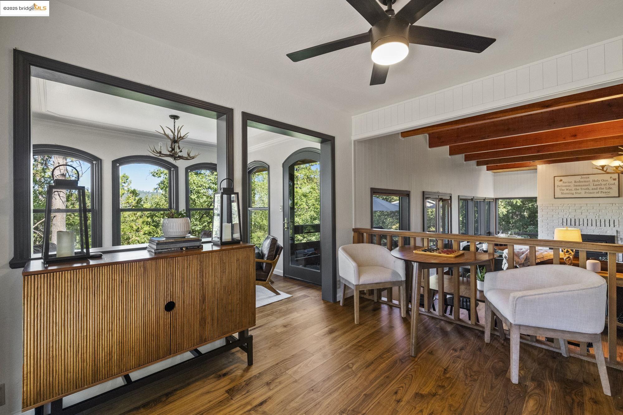 Detail Gallery Image 9 of 36 For 23009 Red Wing Trl, Twain Harte,  CA 95383 - 3 Beds | 3 Baths
