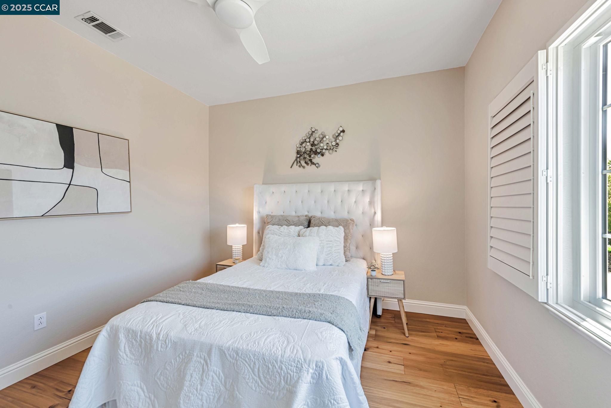 Detail Gallery Image 19 of 48 For 122 Claremont Crest Ct, San Ramon,  CA 94583 - 4 Beds | 2/1 Baths