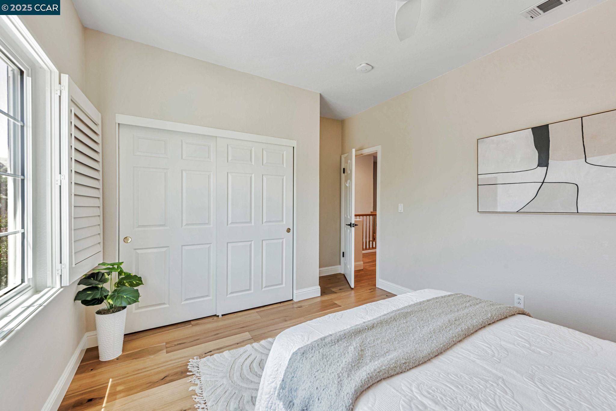 Detail Gallery Image 20 of 48 For 122 Claremont Crest Ct, San Ramon,  CA 94583 - 4 Beds | 2/1 Baths