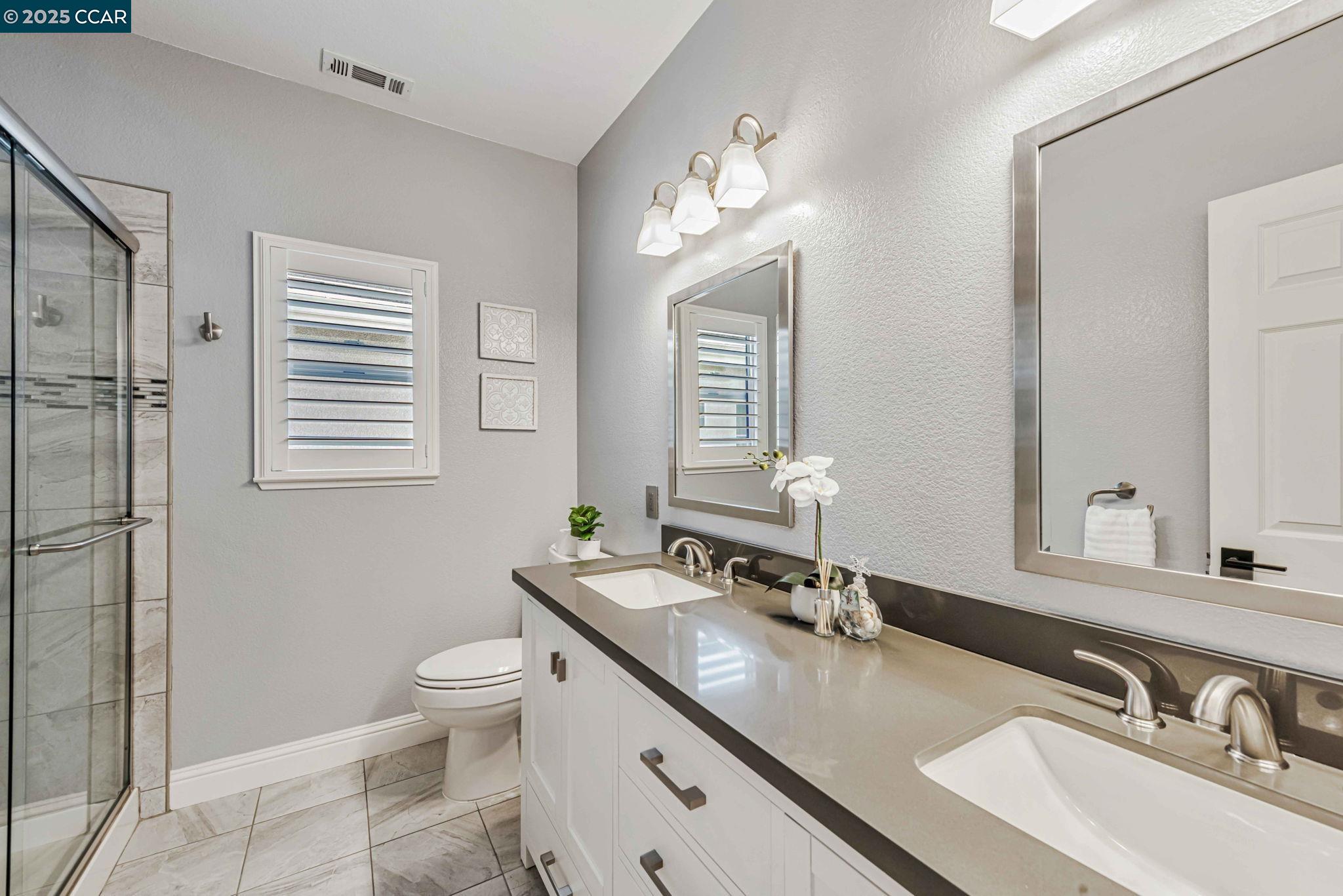 Detail Gallery Image 21 of 48 For 122 Claremont Crest Ct, San Ramon,  CA 94583 - 4 Beds | 2/1 Baths