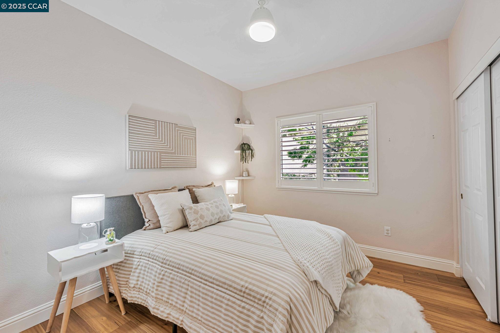 Detail Gallery Image 23 of 48 For 122 Claremont Crest Ct, San Ramon,  CA 94583 - 4 Beds | 2/1 Baths
