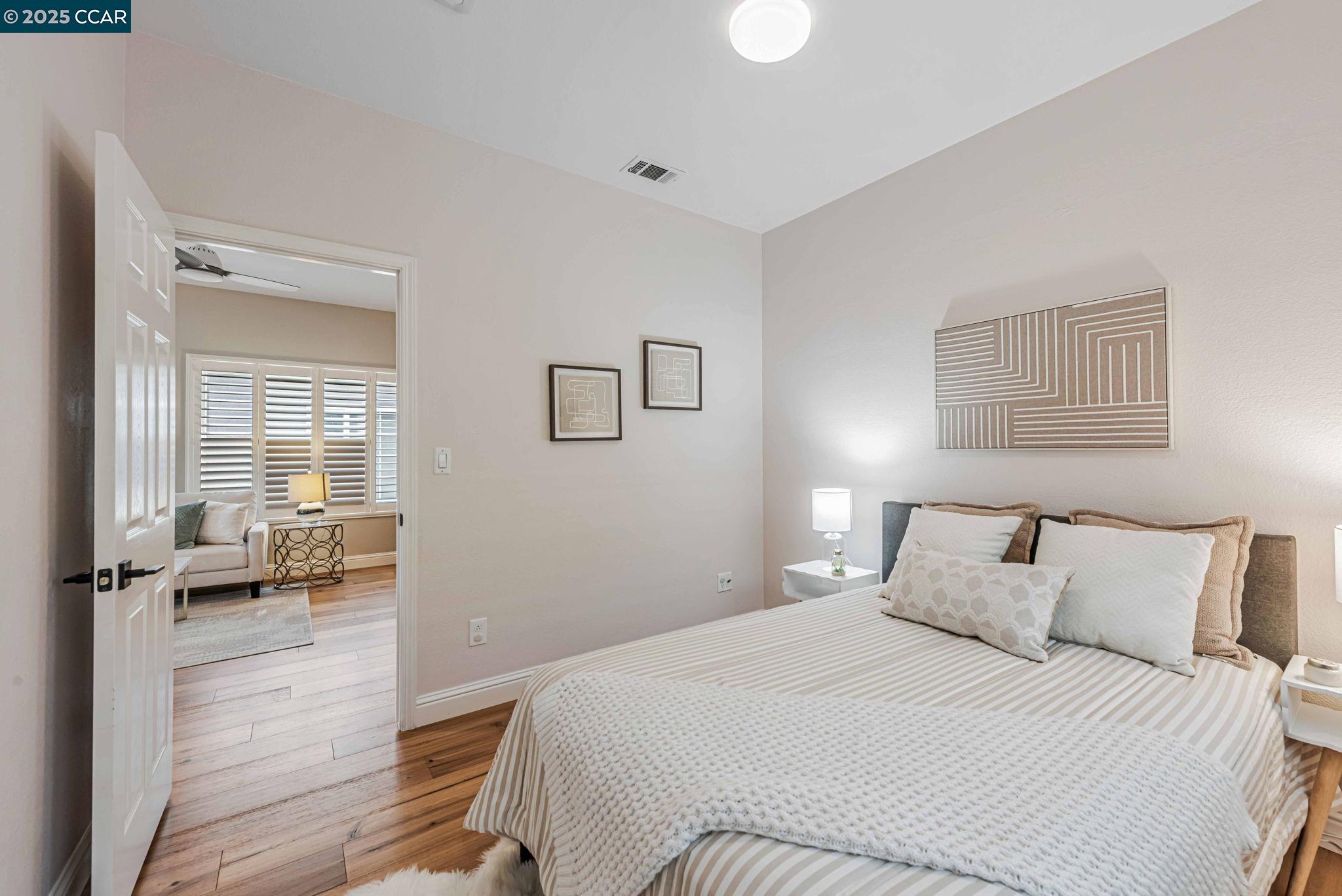Detail Gallery Image 24 of 48 For 122 Claremont Crest Ct, San Ramon,  CA 94583 - 4 Beds | 2/1 Baths