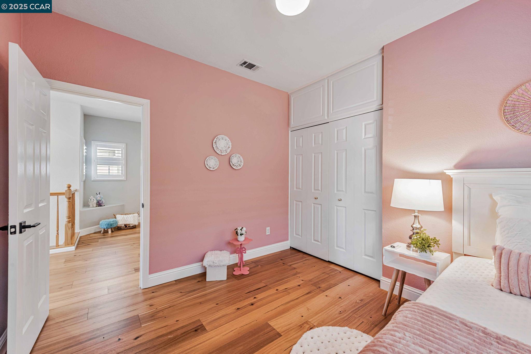 Detail Gallery Image 26 of 48 For 122 Claremont Crest Ct, San Ramon,  CA 94583 - 4 Beds | 2/1 Baths