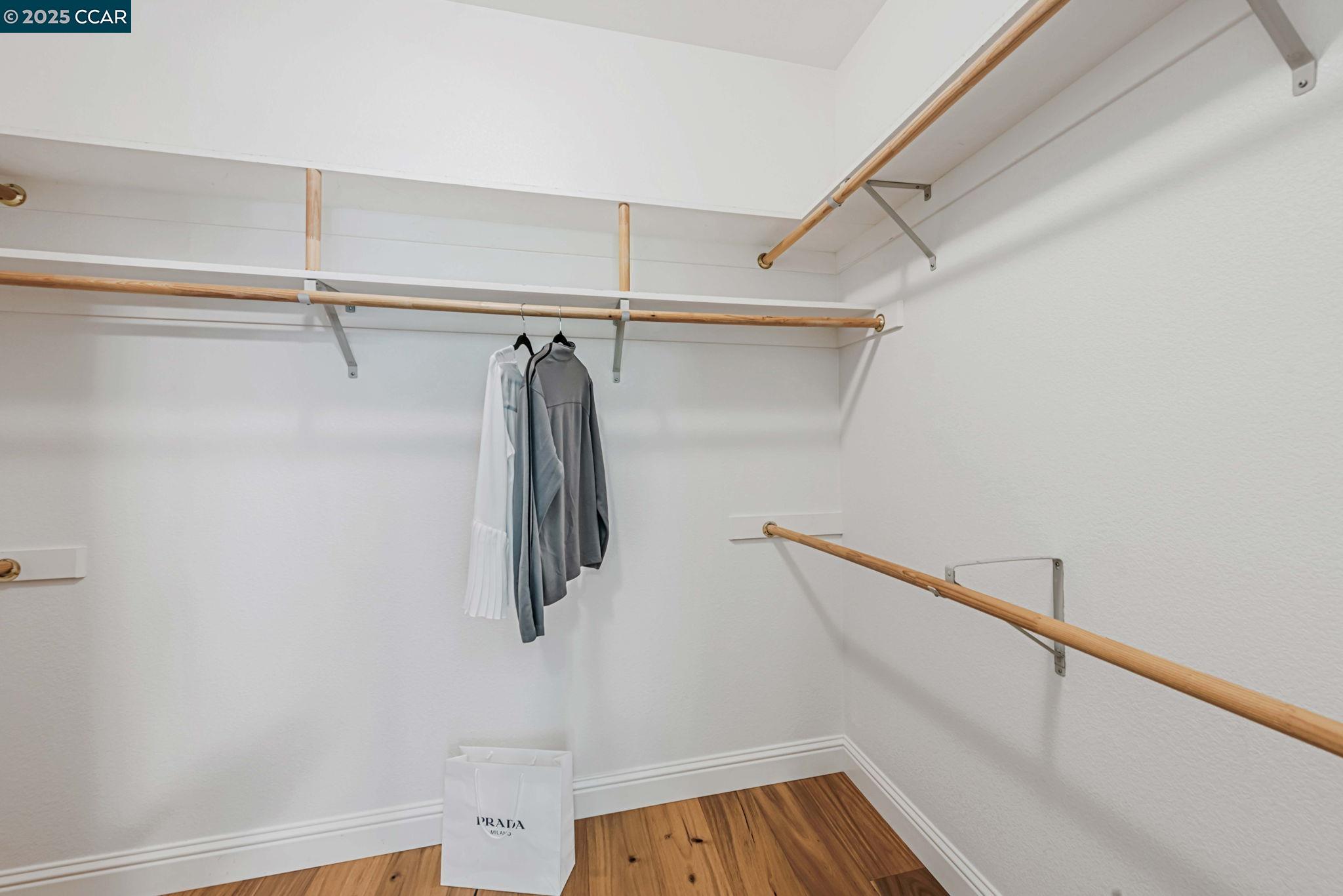 Detail Gallery Image 33 of 48 For 122 Claremont Crest Ct, San Ramon,  CA 94583 - 4 Beds | 2/1 Baths