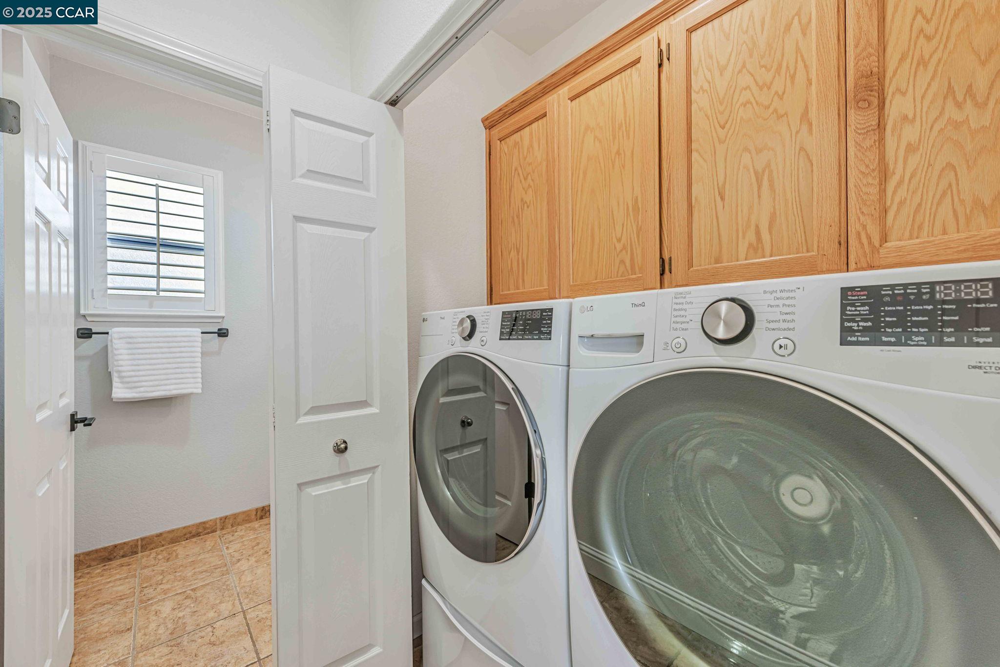 Detail Gallery Image 34 of 48 For 122 Claremont Crest Ct, San Ramon,  CA 94583 - 4 Beds | 2/1 Baths
