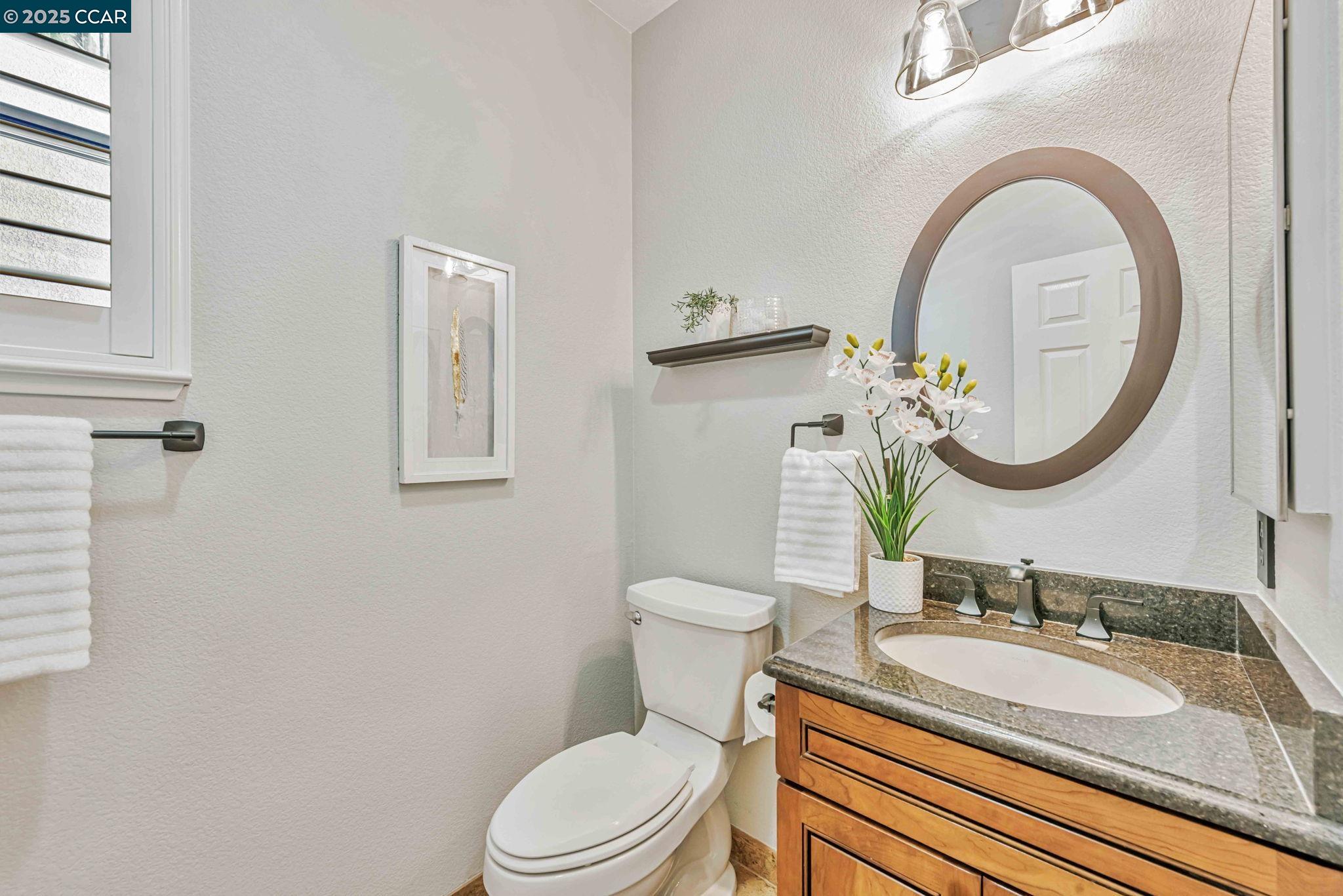 Detail Gallery Image 35 of 48 For 122 Claremont Crest Ct, San Ramon,  CA 94583 - 4 Beds | 2/1 Baths