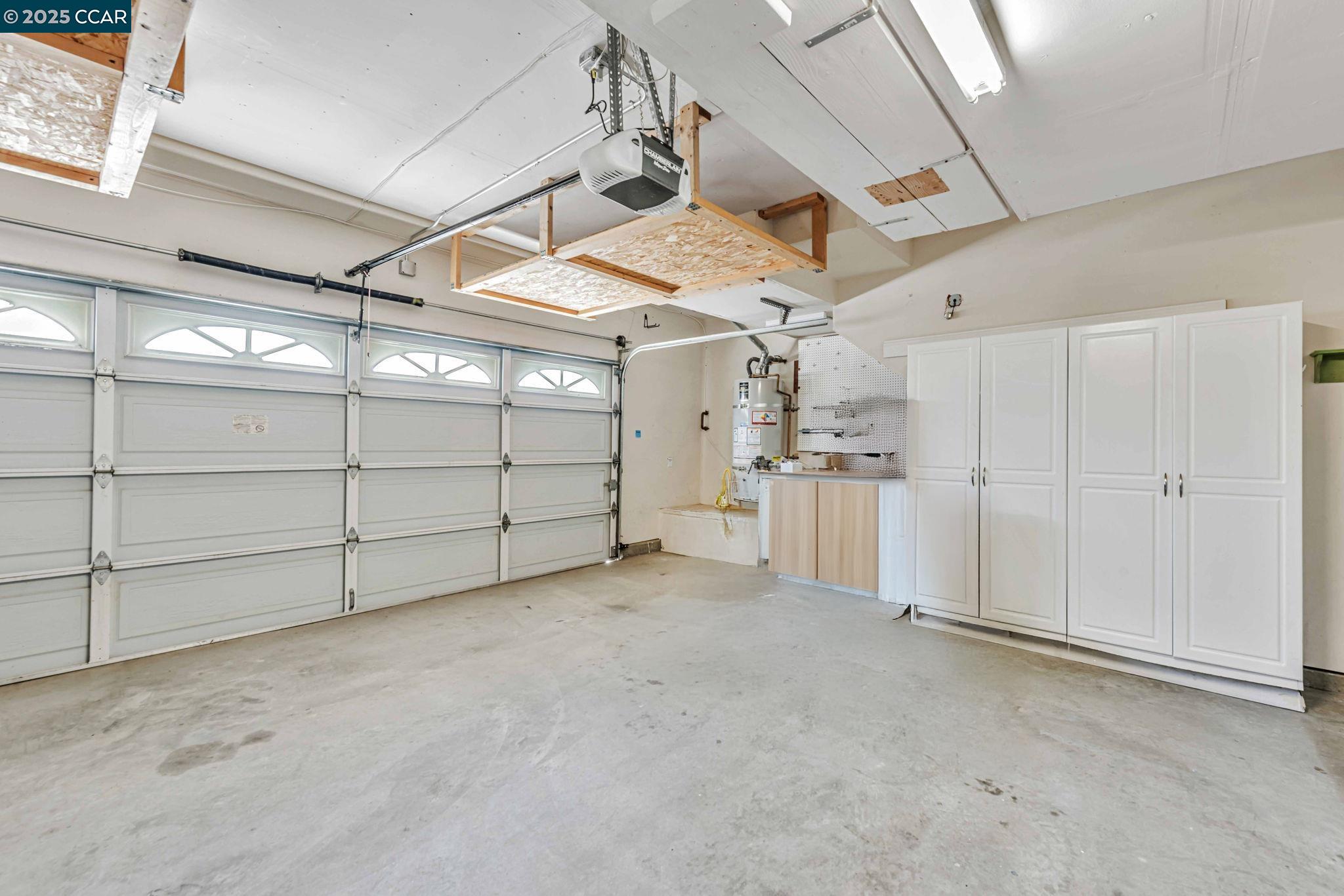Detail Gallery Image 46 of 48 For 122 Claremont Crest Ct, San Ramon,  CA 94583 - 4 Beds | 2/1 Baths