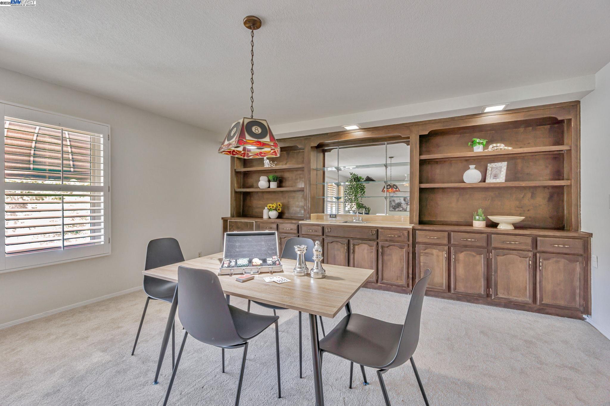 Detail Gallery Image 20 of 48 For 52 Mainprice Ct, San Ramon,  CA 94583-2529 - 4 Beds | 3/1 Baths