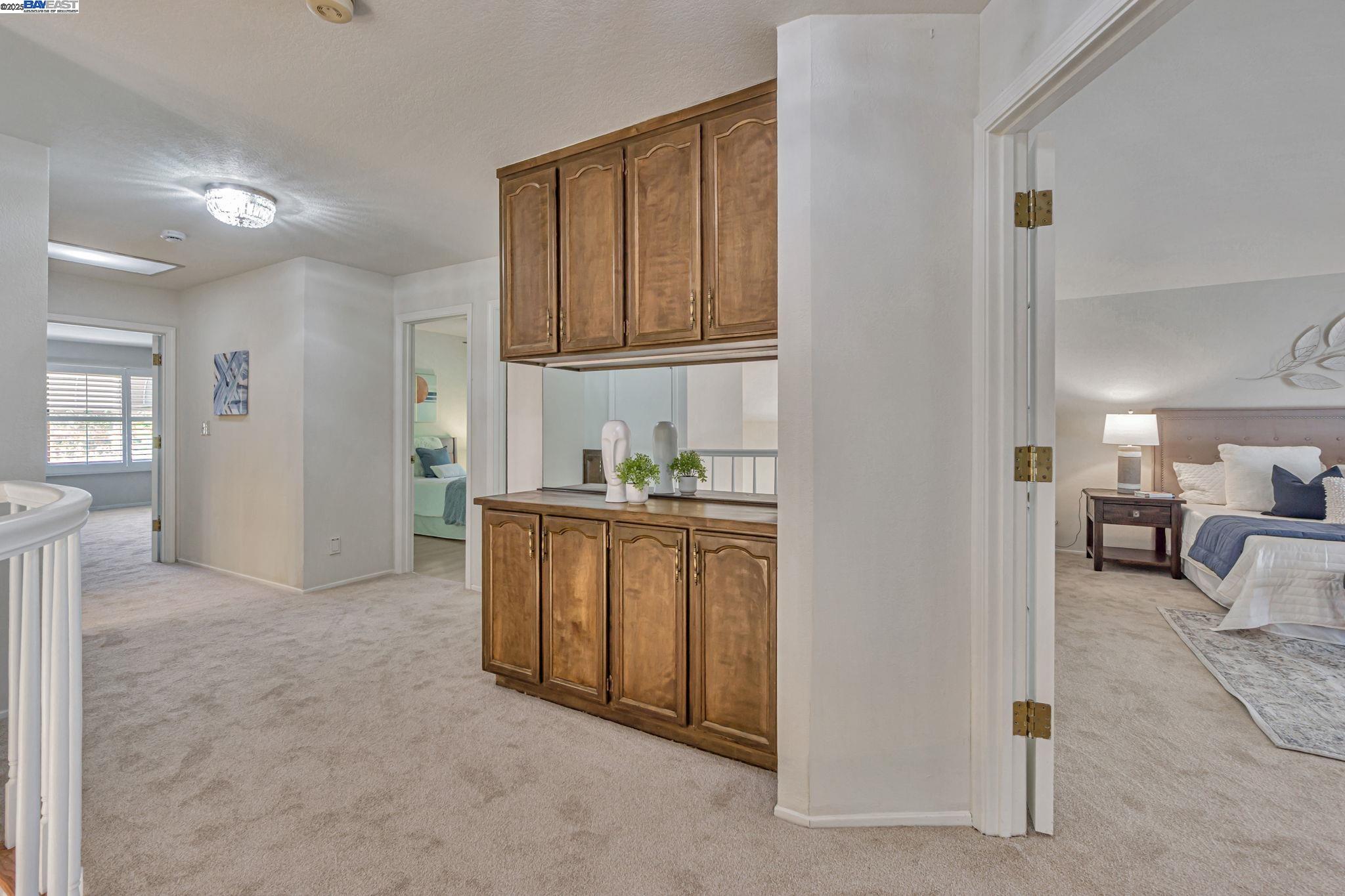 Detail Gallery Image 21 of 48 For 52 Mainprice Ct, San Ramon,  CA 94583-2529 - 4 Beds | 3/1 Baths