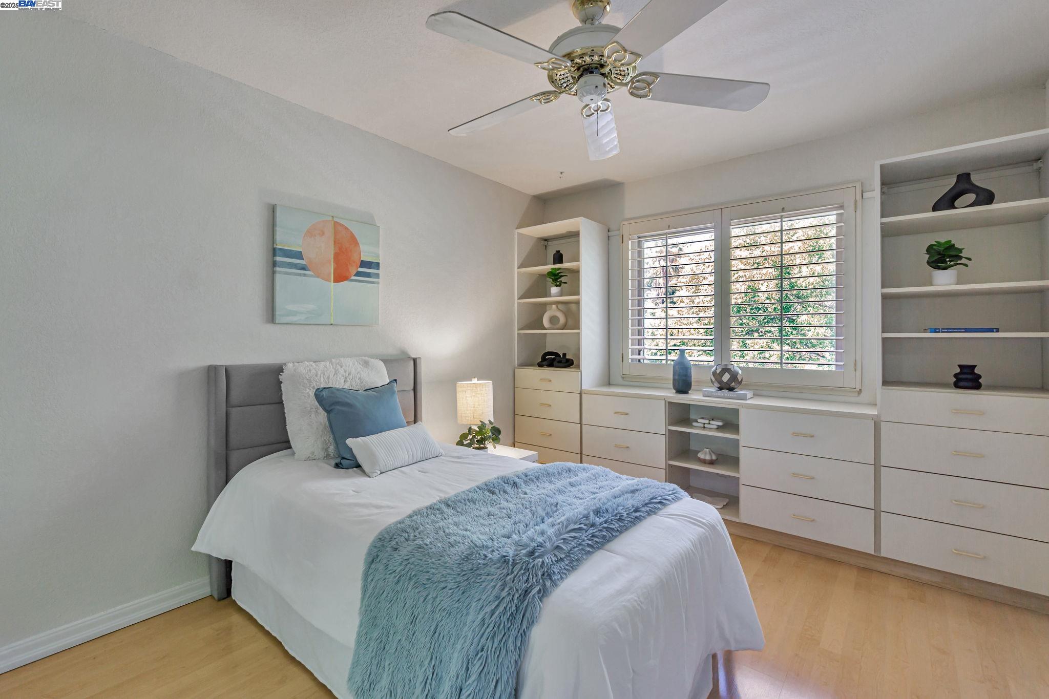 Detail Gallery Image 22 of 48 For 52 Mainprice Ct, San Ramon,  CA 94583-2529 - 4 Beds | 3/1 Baths
