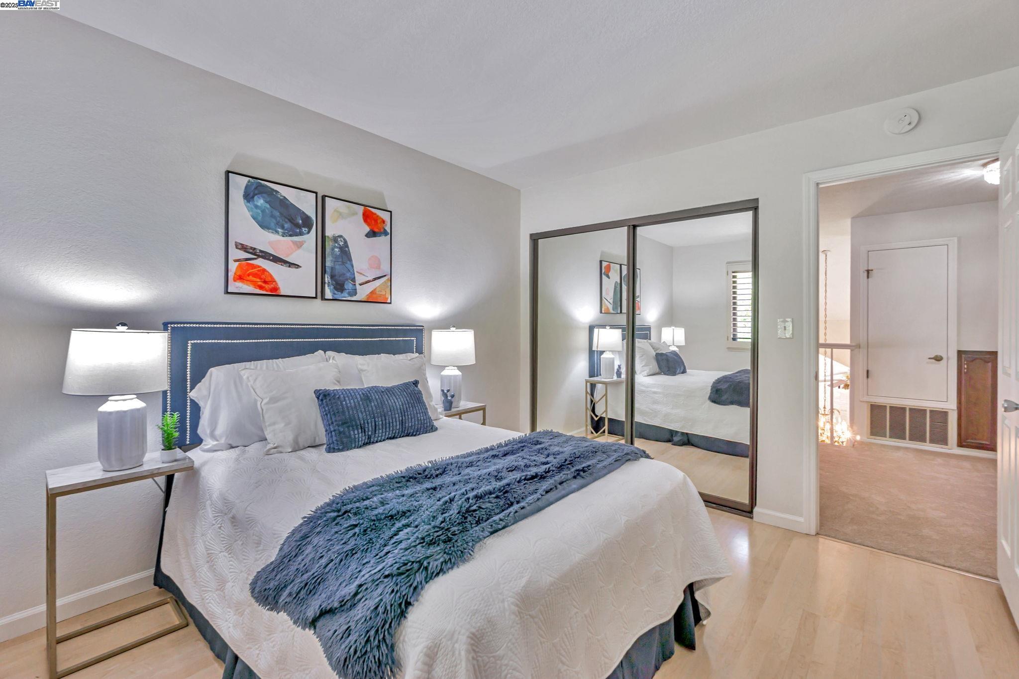 Detail Gallery Image 23 of 48 For 52 Mainprice Ct, San Ramon,  CA 94583-2529 - 4 Beds | 3/1 Baths