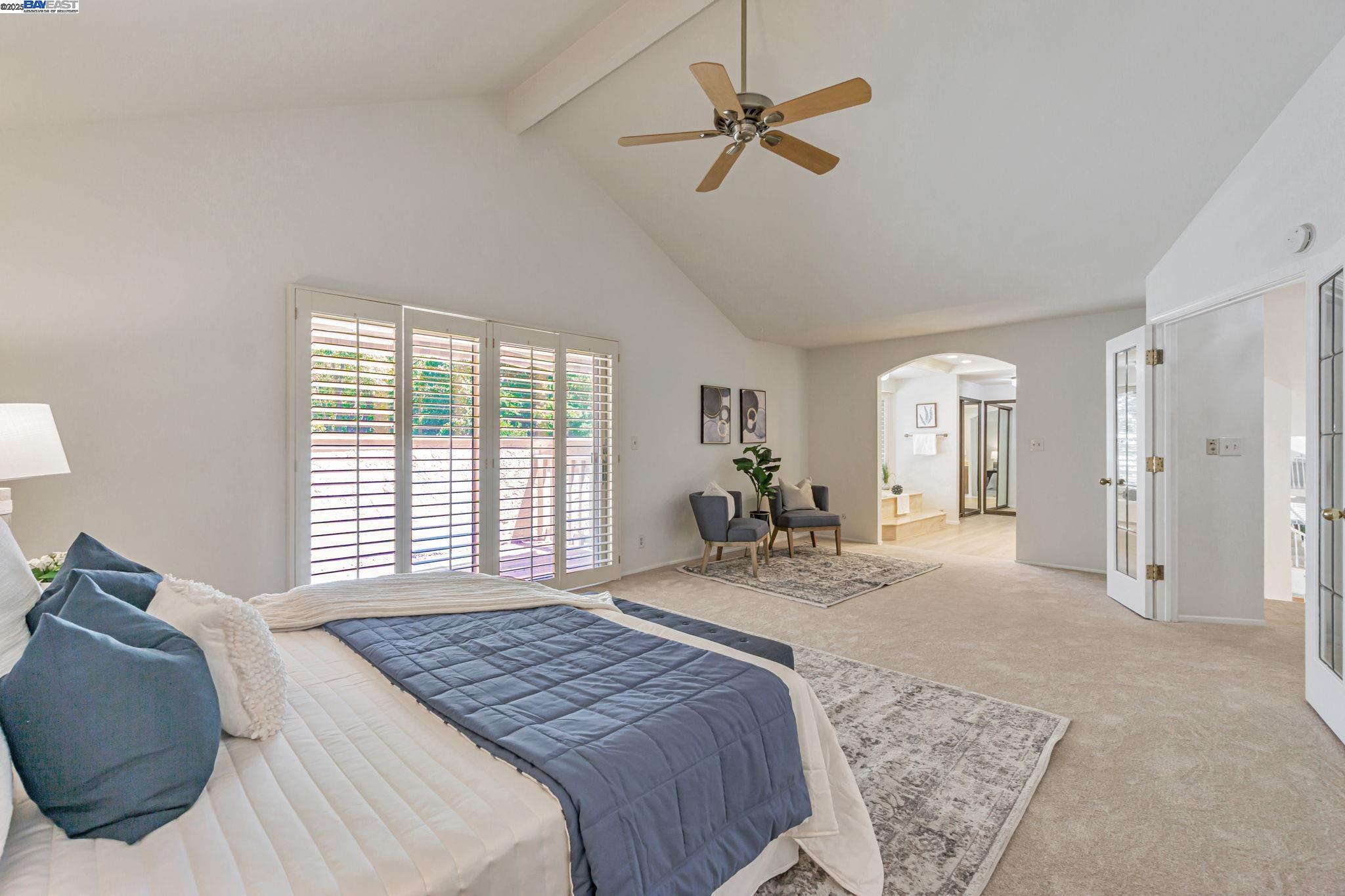 Detail Gallery Image 24 of 48 For 52 Mainprice Ct, San Ramon,  CA 94583-2529 - 4 Beds | 3/1 Baths