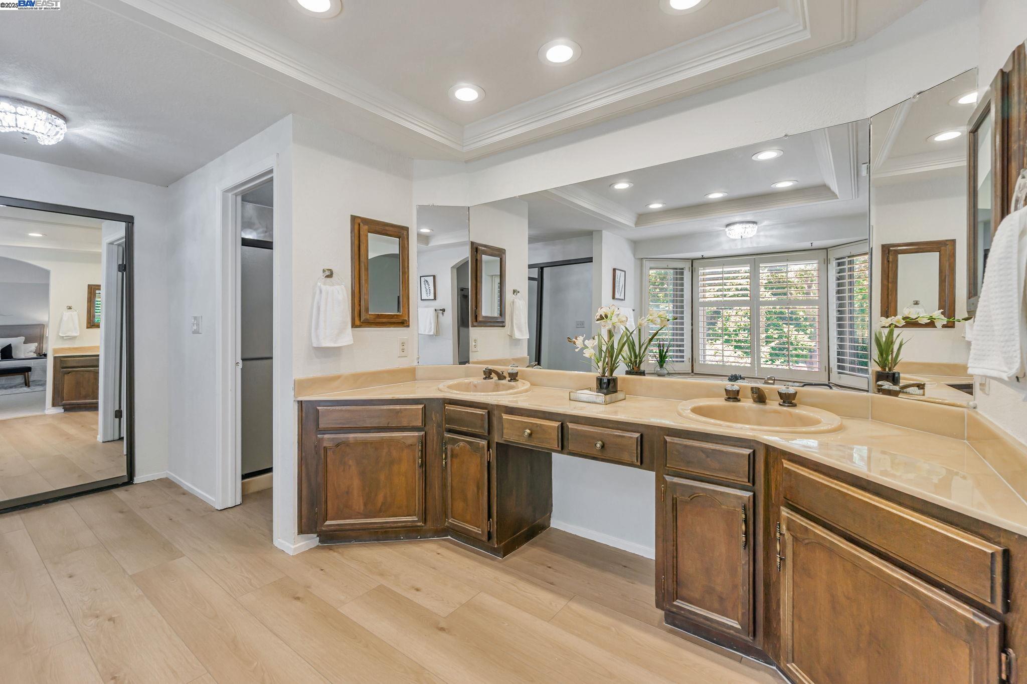 Detail Gallery Image 27 of 48 For 52 Mainprice Ct, San Ramon,  CA 94583-2529 - 4 Beds | 3/1 Baths