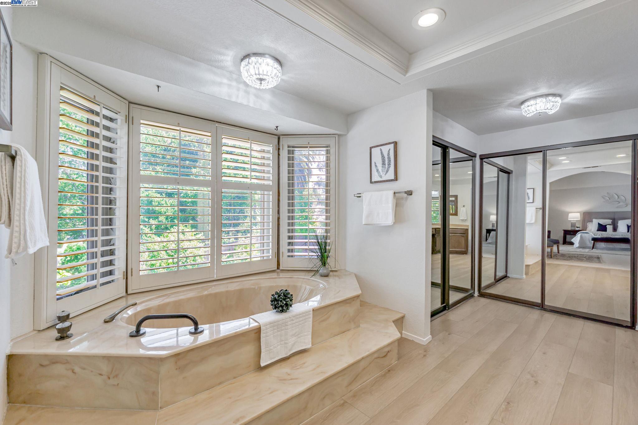 Detail Gallery Image 28 of 48 For 52 Mainprice Ct, San Ramon,  CA 94583-2529 - 4 Beds | 3/1 Baths