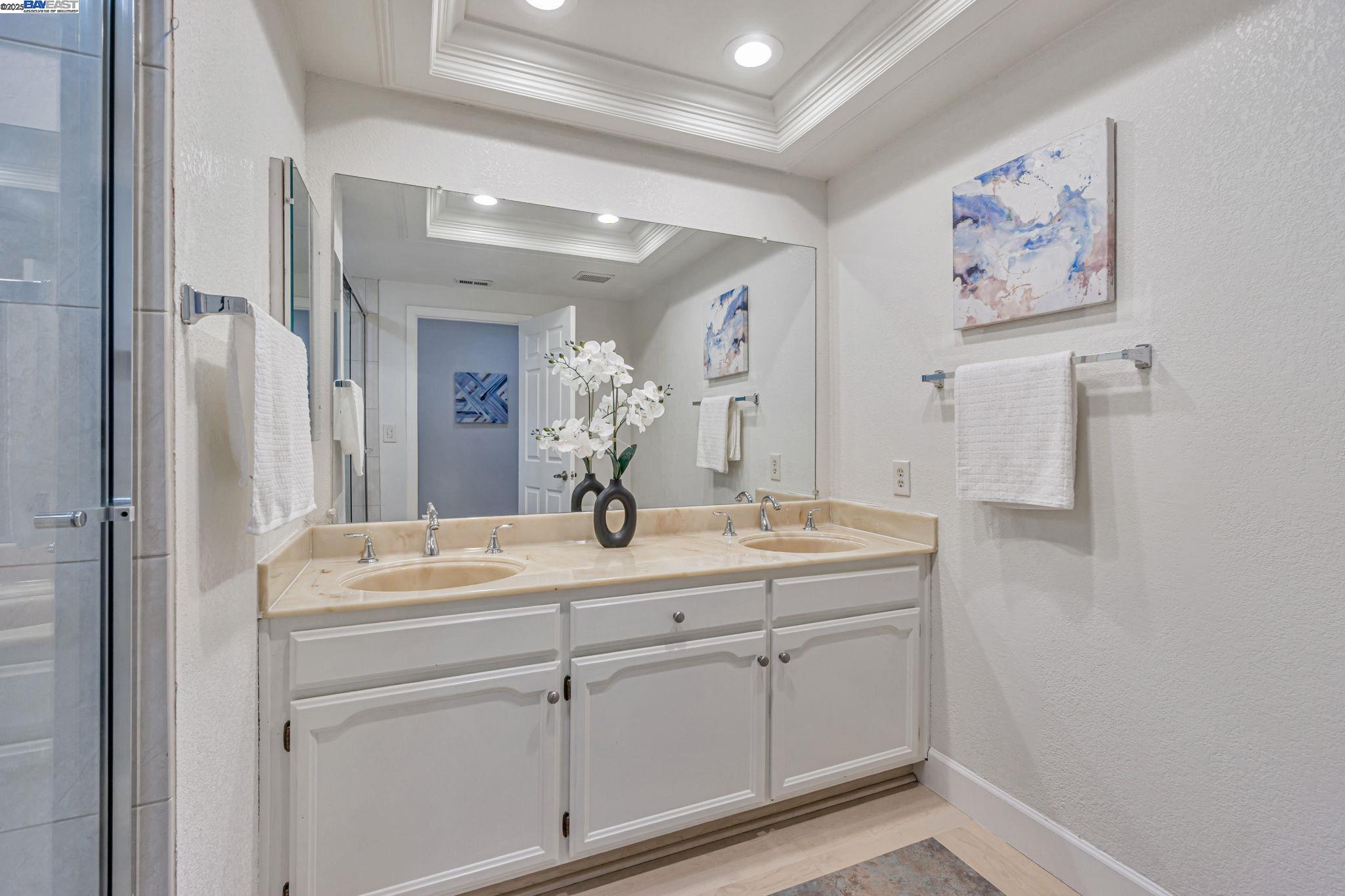 Detail Gallery Image 29 of 48 For 52 Mainprice Ct, San Ramon,  CA 94583-2529 - 4 Beds | 3/1 Baths