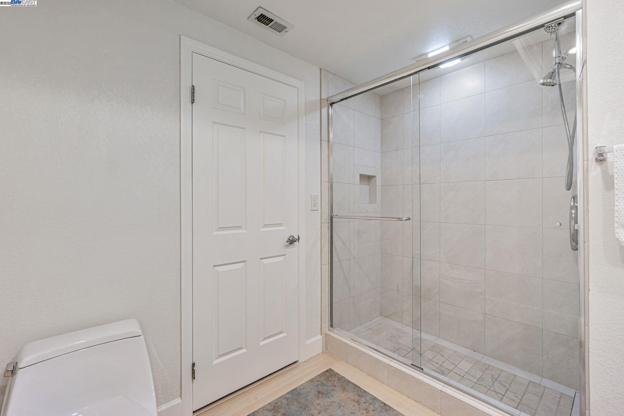 Detail Gallery Image 30 of 48 For 52 Mainprice Ct, San Ramon,  CA 94583-2529 - 4 Beds | 3/1 Baths