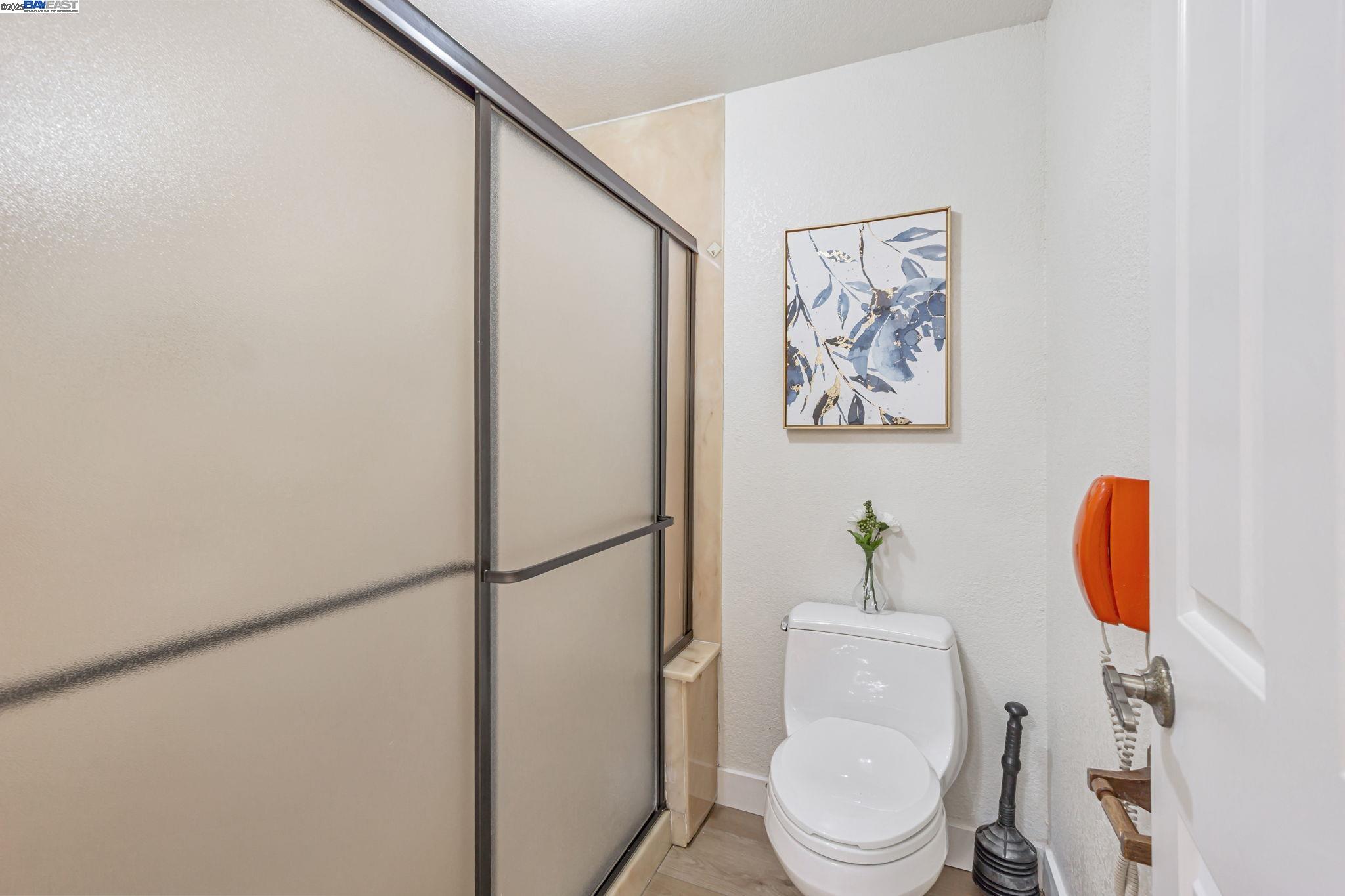 Detail Gallery Image 31 of 48 For 52 Mainprice Ct, San Ramon,  CA 94583-2529 - 4 Beds | 3/1 Baths