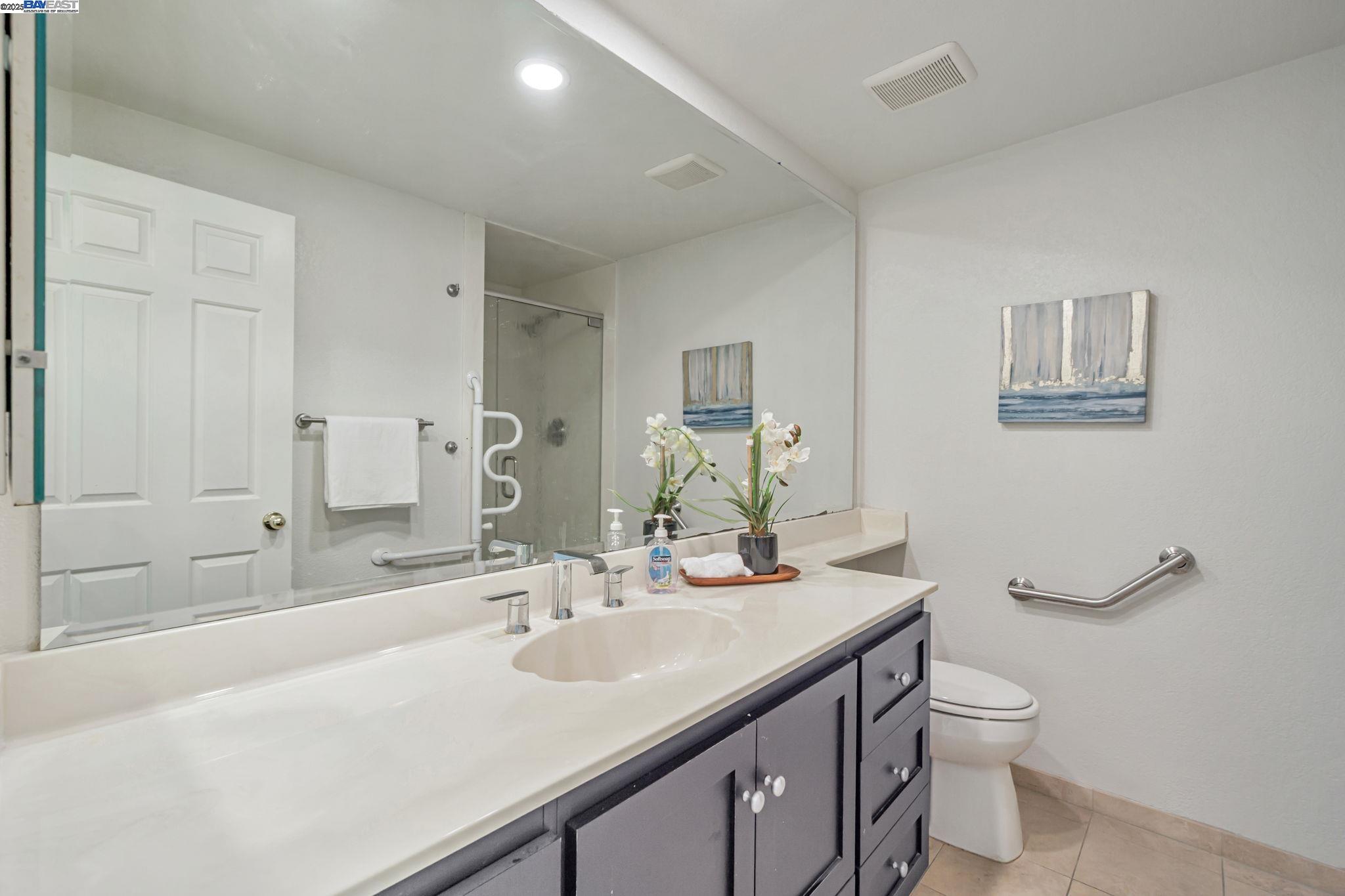 Detail Gallery Image 32 of 48 For 52 Mainprice Ct, San Ramon,  CA 94583-2529 - 4 Beds | 3/1 Baths
