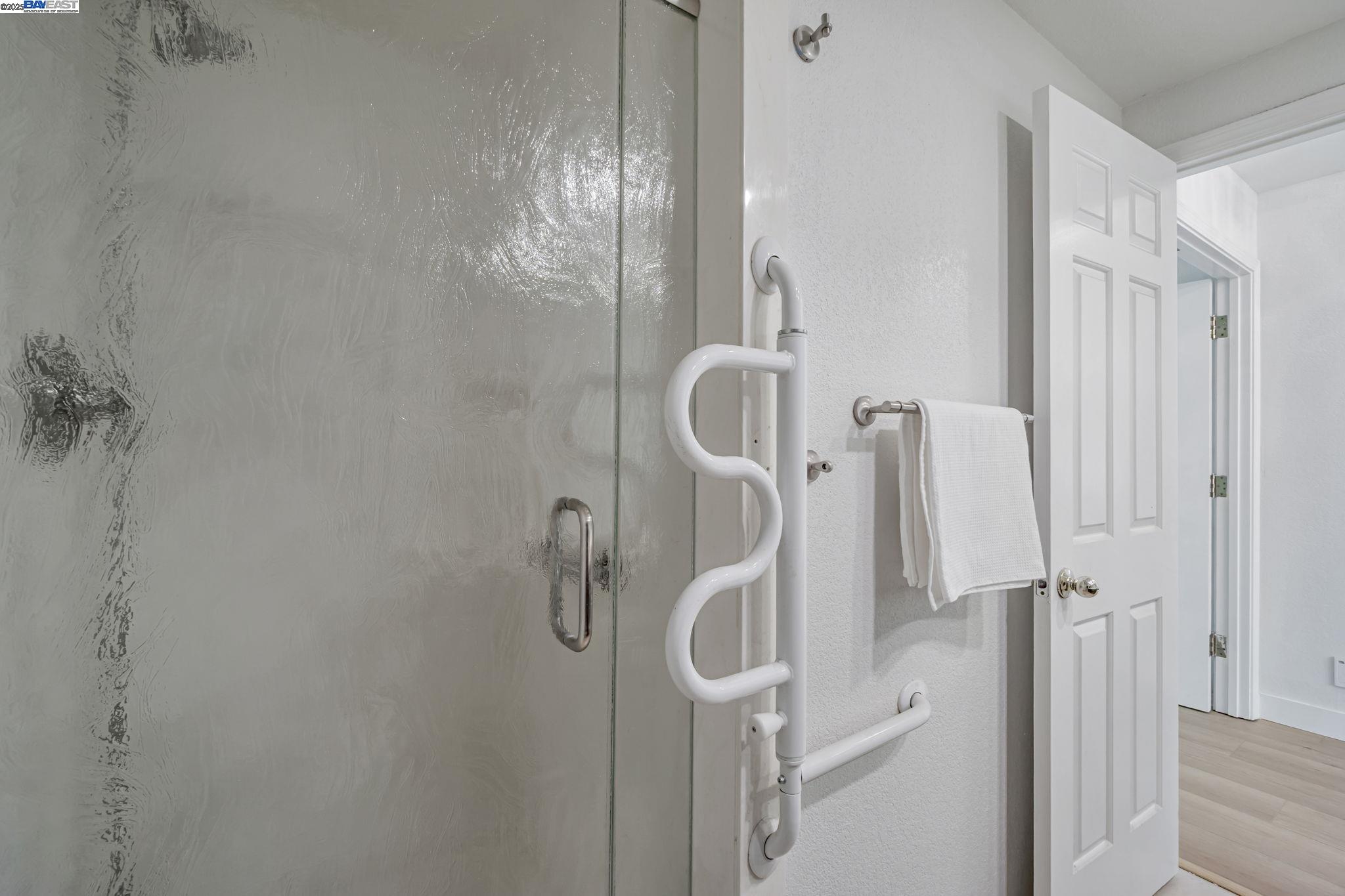 Detail Gallery Image 33 of 48 For 52 Mainprice Ct, San Ramon,  CA 94583-2529 - 4 Beds | 3/1 Baths