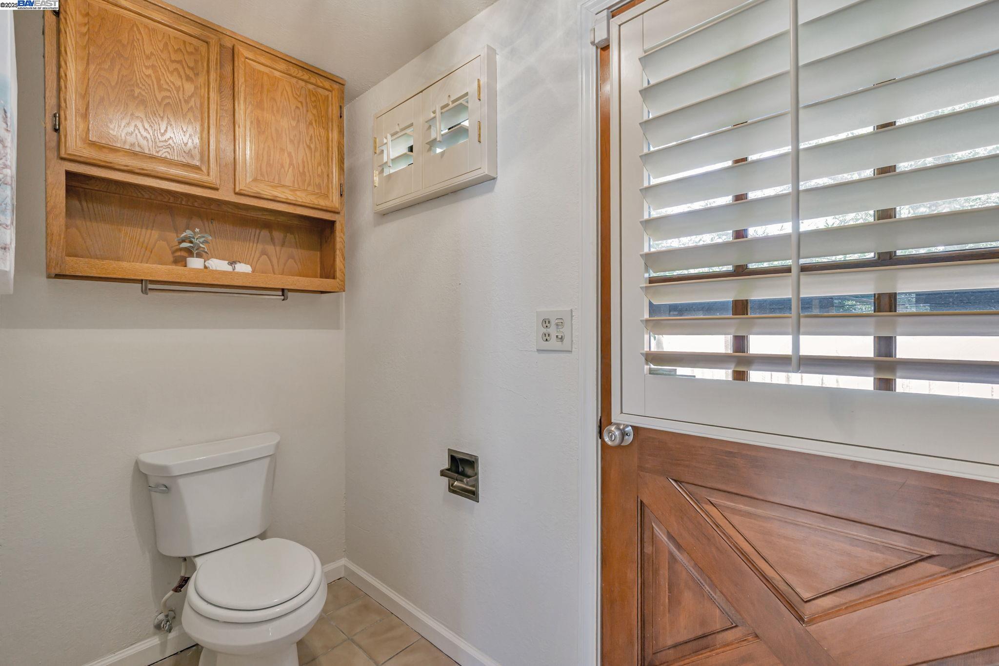 Detail Gallery Image 34 of 48 For 52 Mainprice Ct, San Ramon,  CA 94583-2529 - 4 Beds | 3/1 Baths