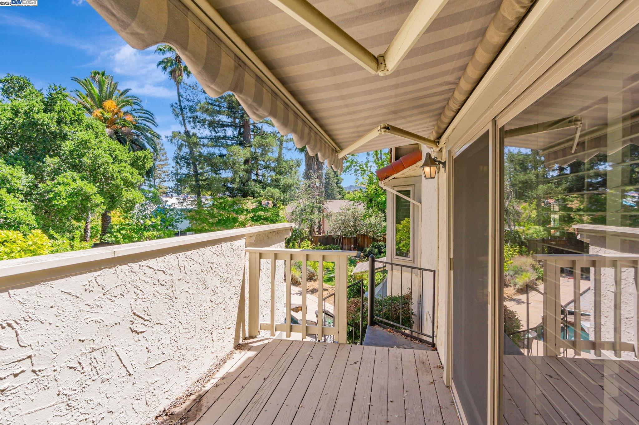 Detail Gallery Image 37 of 48 For 52 Mainprice Ct, San Ramon,  CA 94583-2529 - 4 Beds | 3/1 Baths