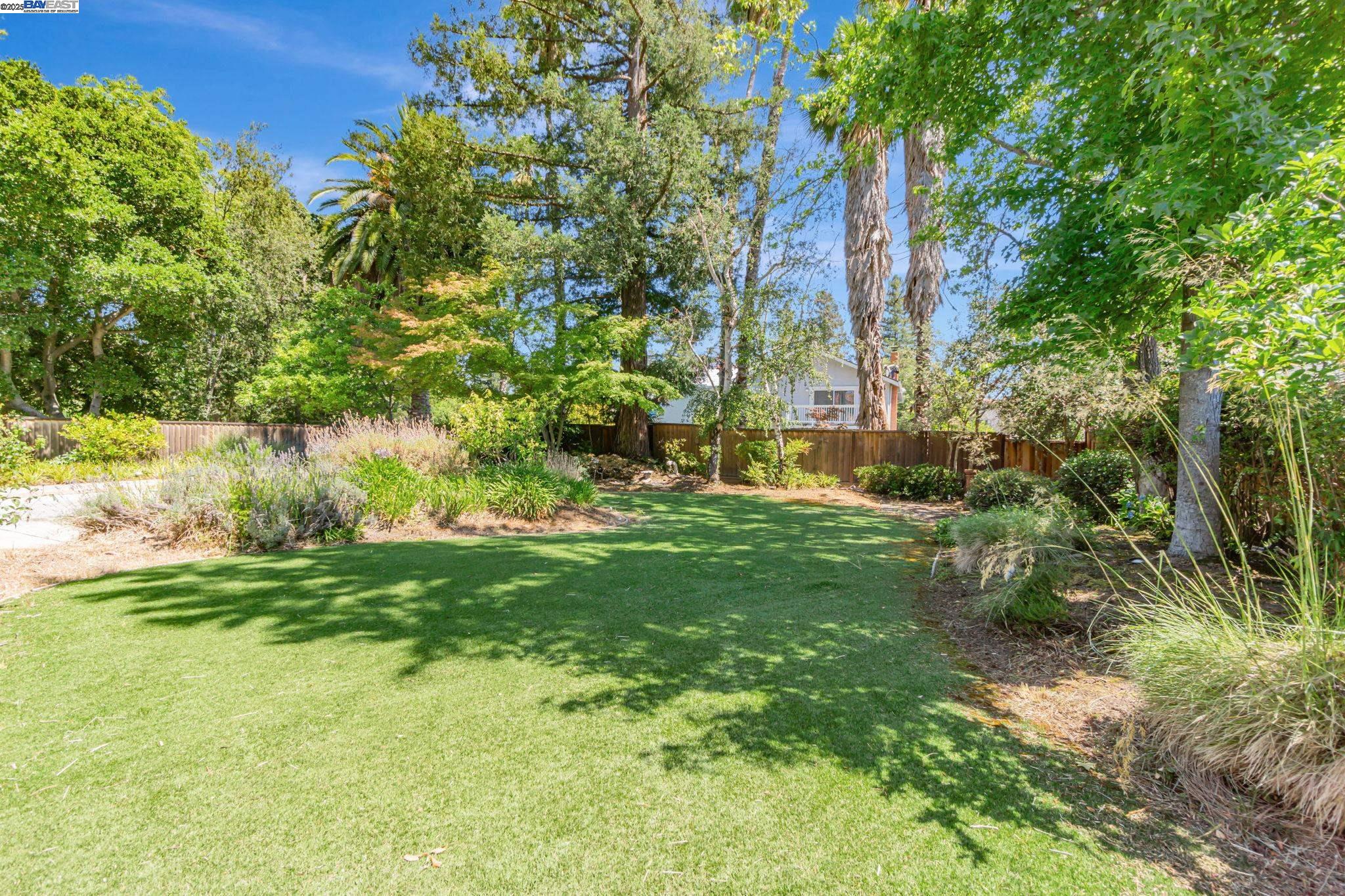 Detail Gallery Image 44 of 48 For 52 Mainprice Ct, San Ramon,  CA 94583-2529 - 4 Beds | 3/1 Baths