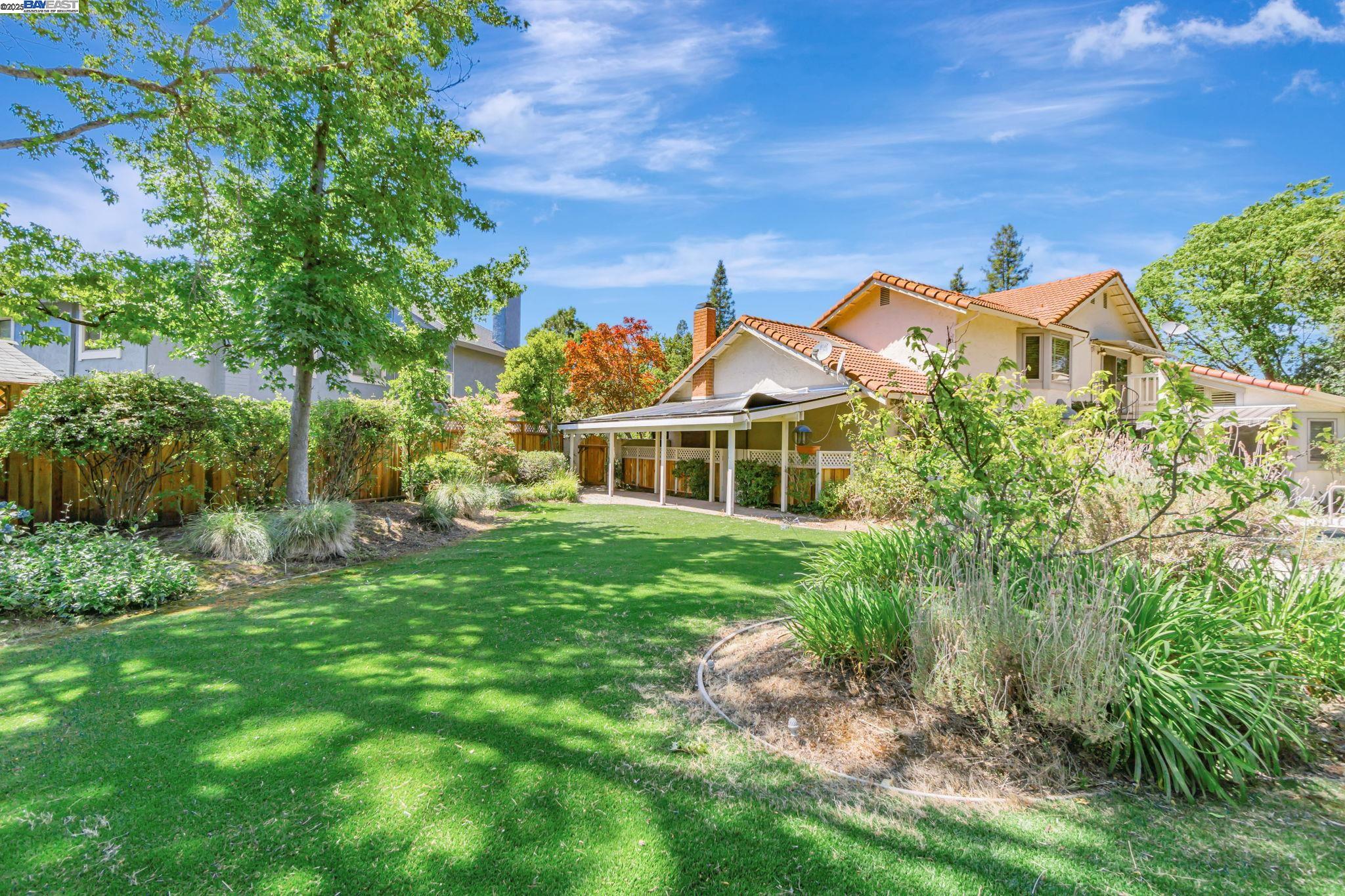 Detail Gallery Image 45 of 48 For 52 Mainprice Ct, San Ramon,  CA 94583-2529 - 4 Beds | 3/1 Baths