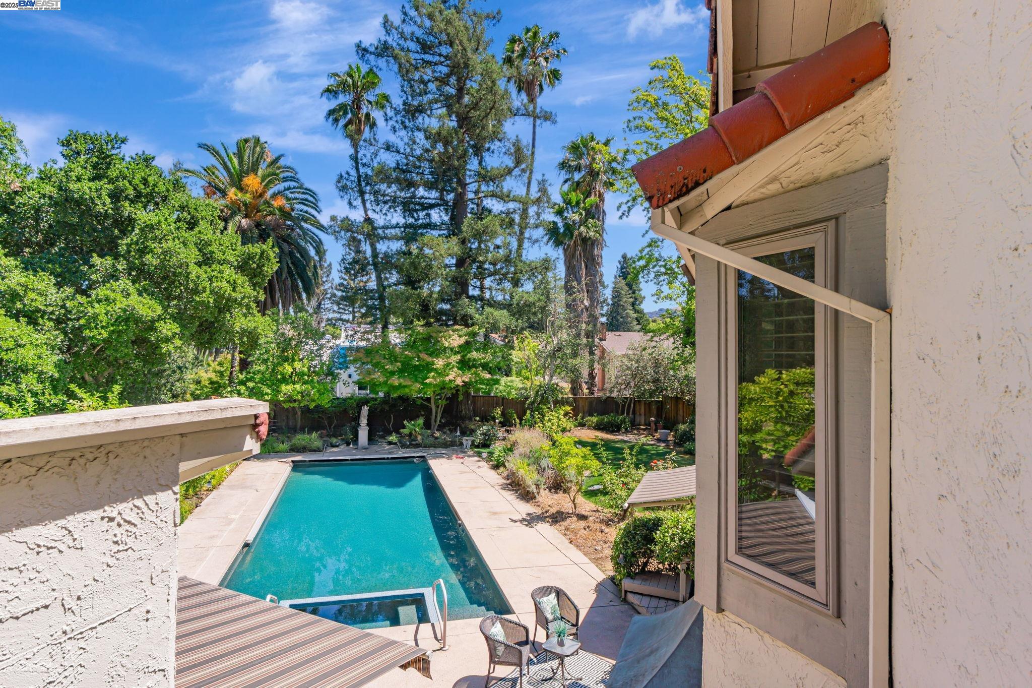 Detail Gallery Image 47 of 48 For 52 Mainprice Ct, San Ramon,  CA 94583-2529 - 4 Beds | 3/1 Baths