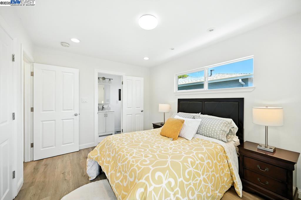 Detail Gallery Image 28 of 60 For 3419 Del Valle Cir, San Leandro,  CA 94578 - 5 Beds | 3 Baths