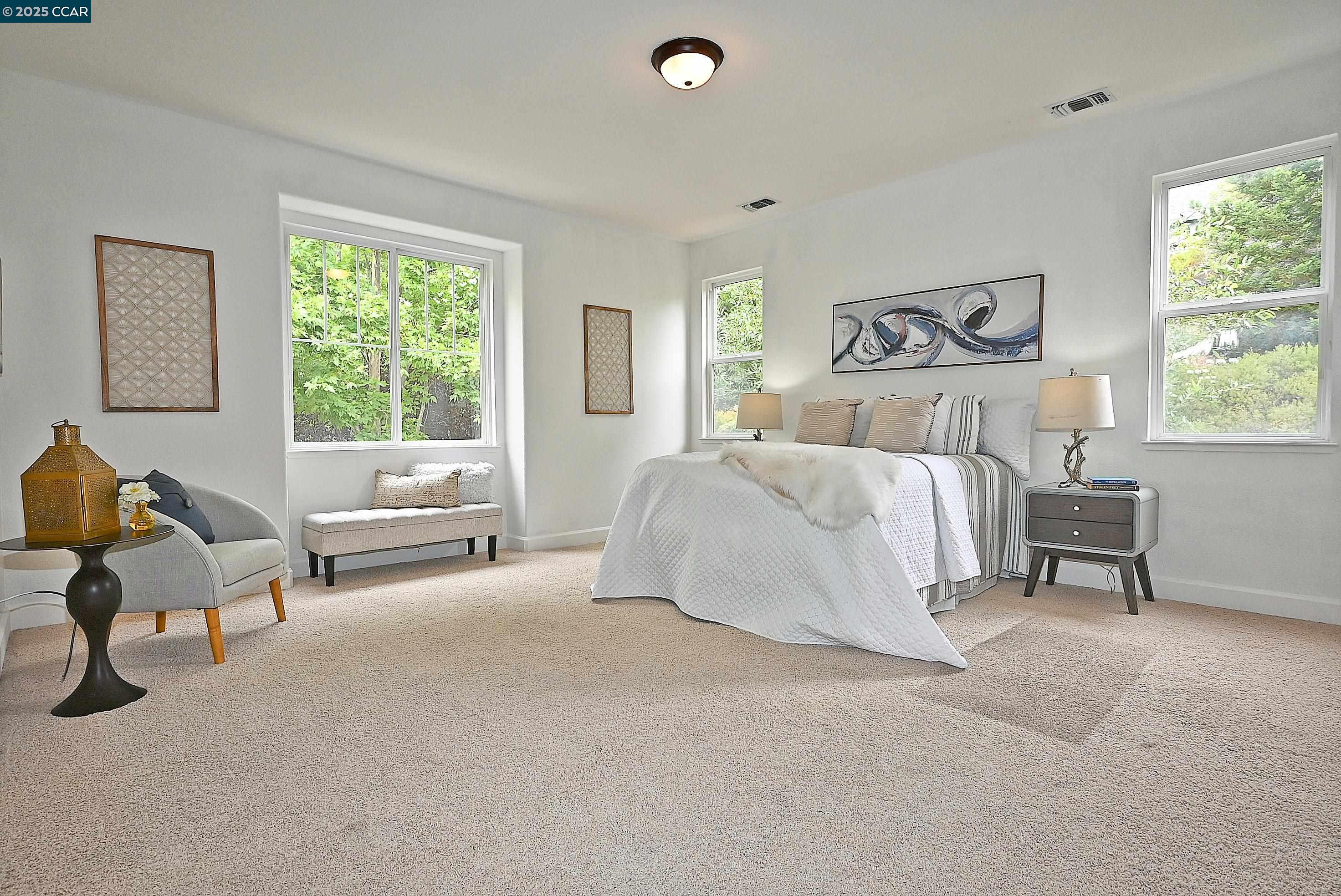 Detail Gallery Image 33 of 56 For 139 Camden Lane, Hercules,  CA 94547 - 4 Beds | 2/1 Baths